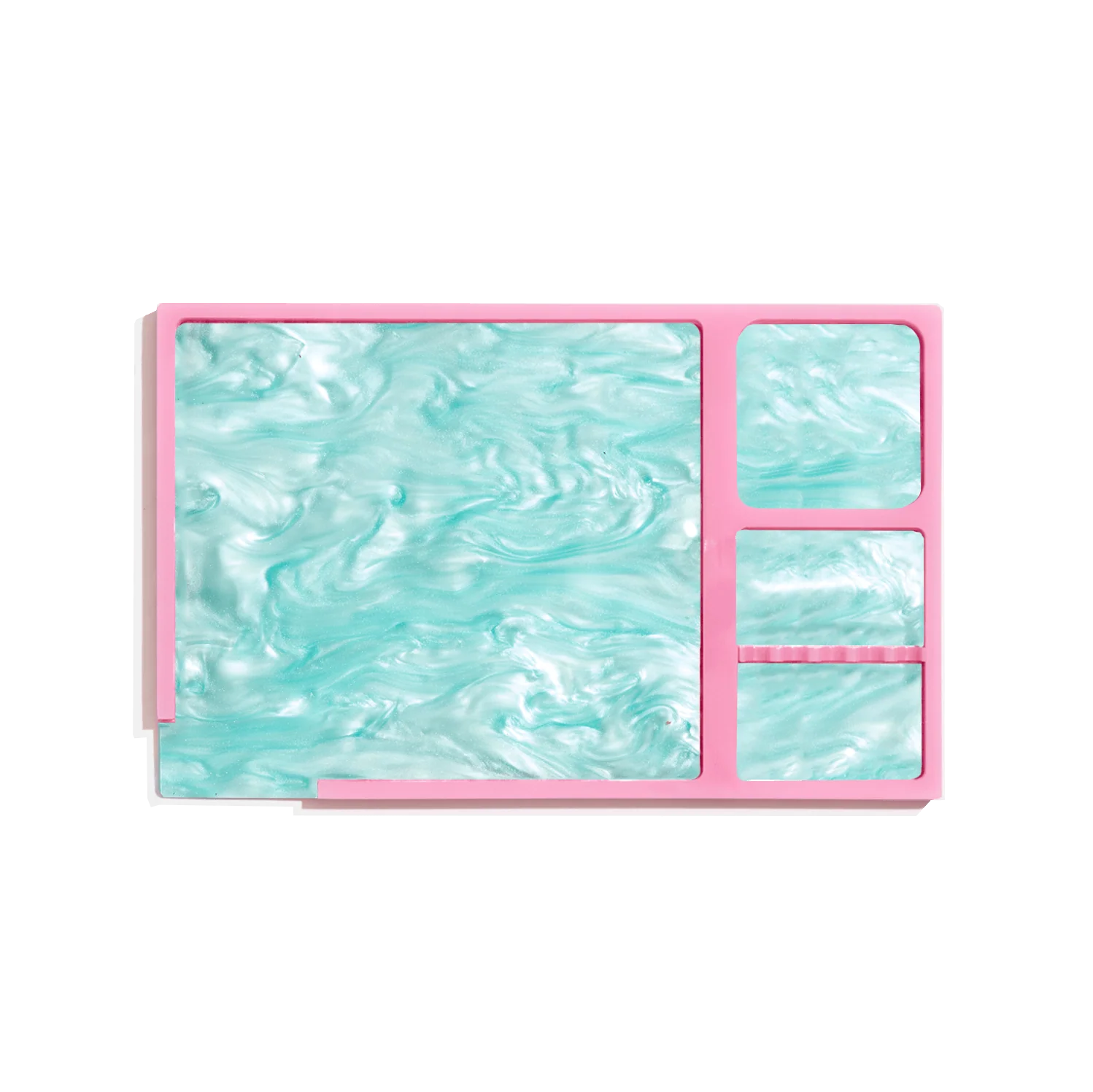 Custom Rolling Tray - Image 10
