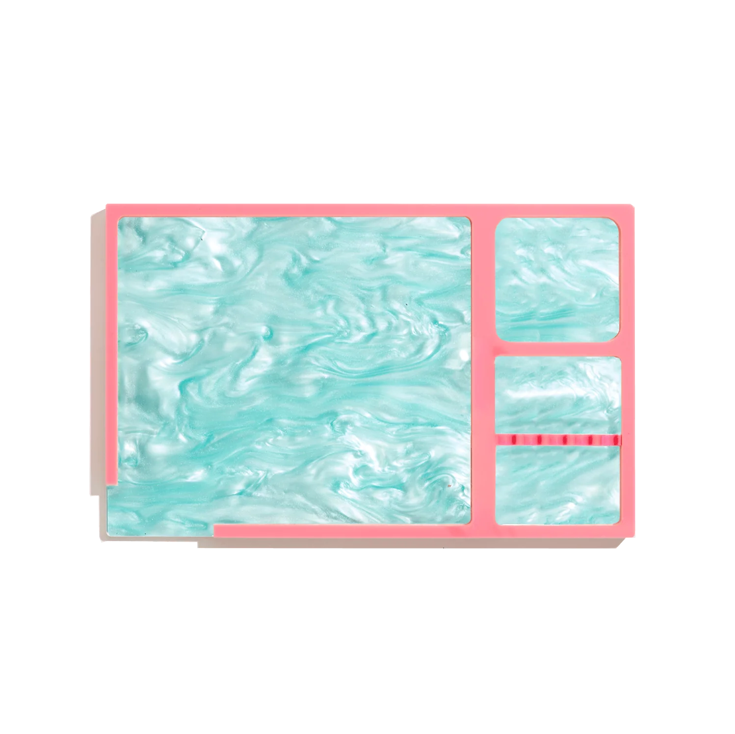 Custom Rolling Tray - Image 11