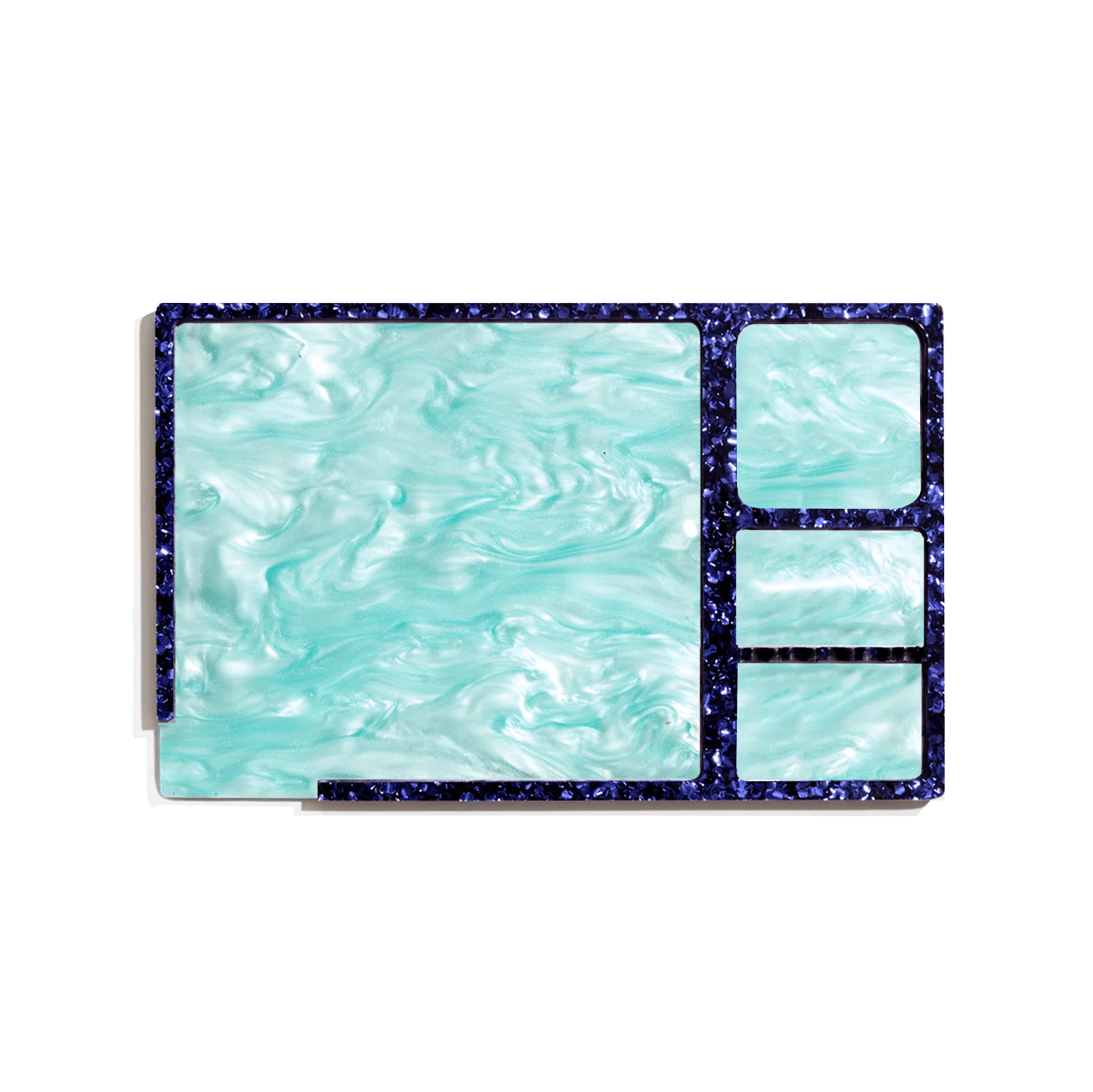 Custom Rolling Tray - Image 12