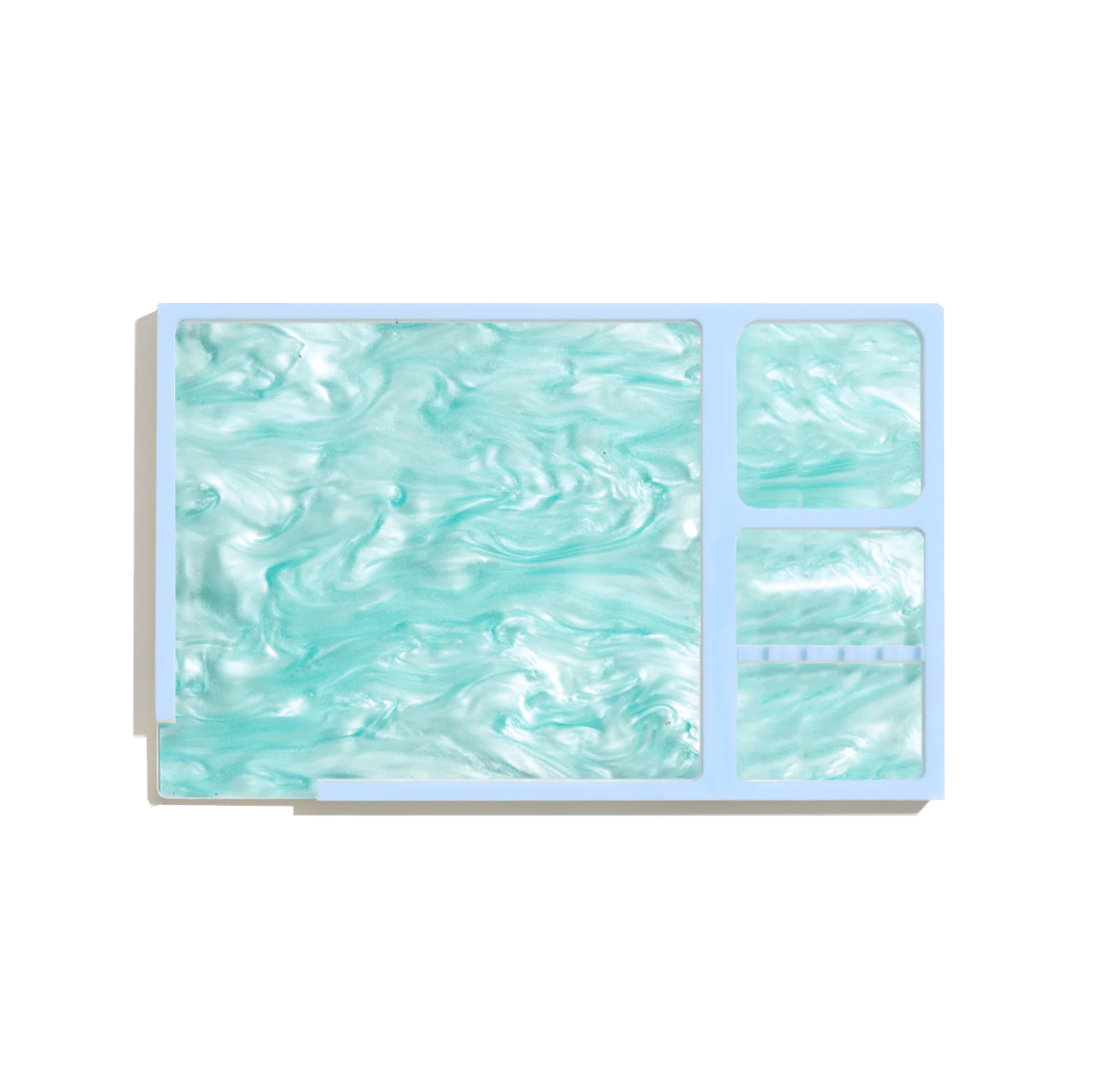 Custom Rolling Tray - Image 13