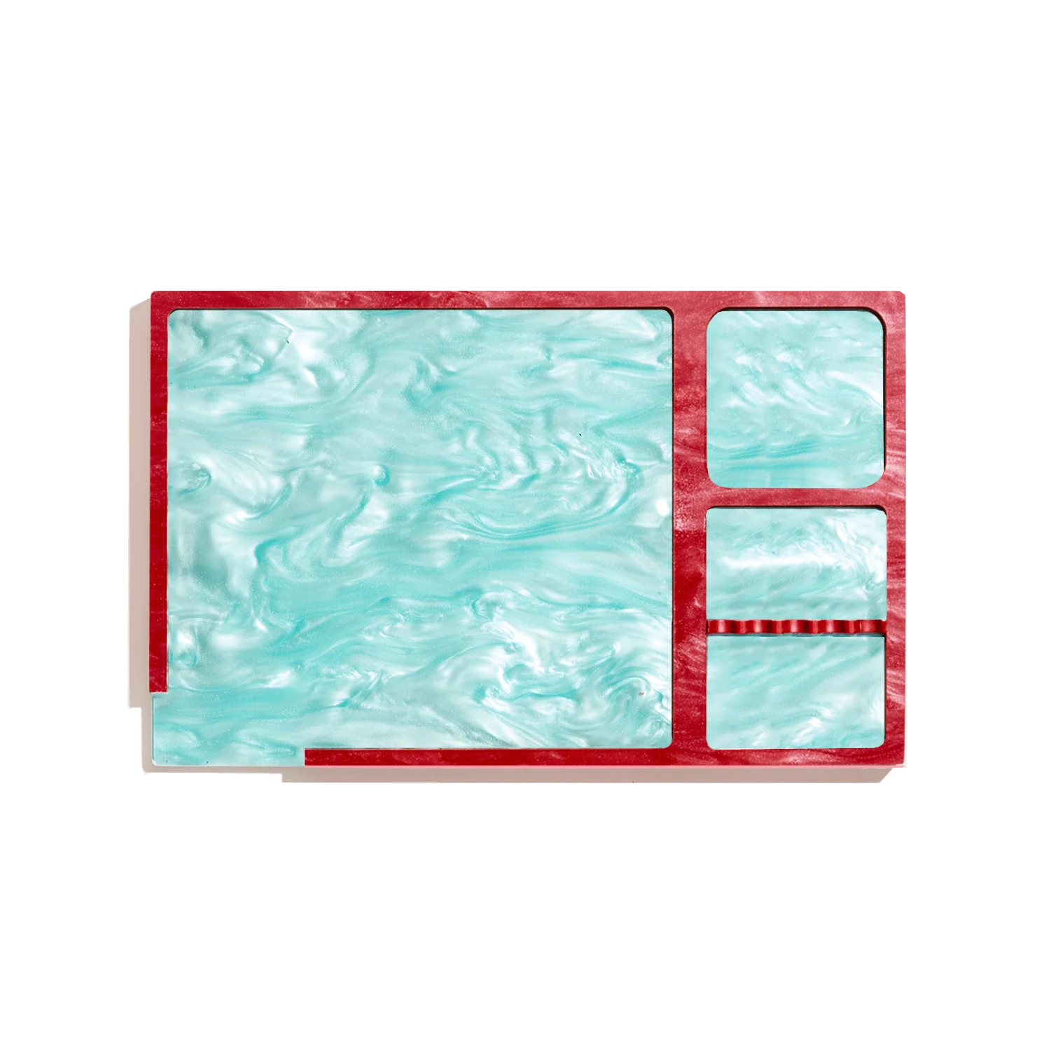 Custom Rolling Tray - Image 14