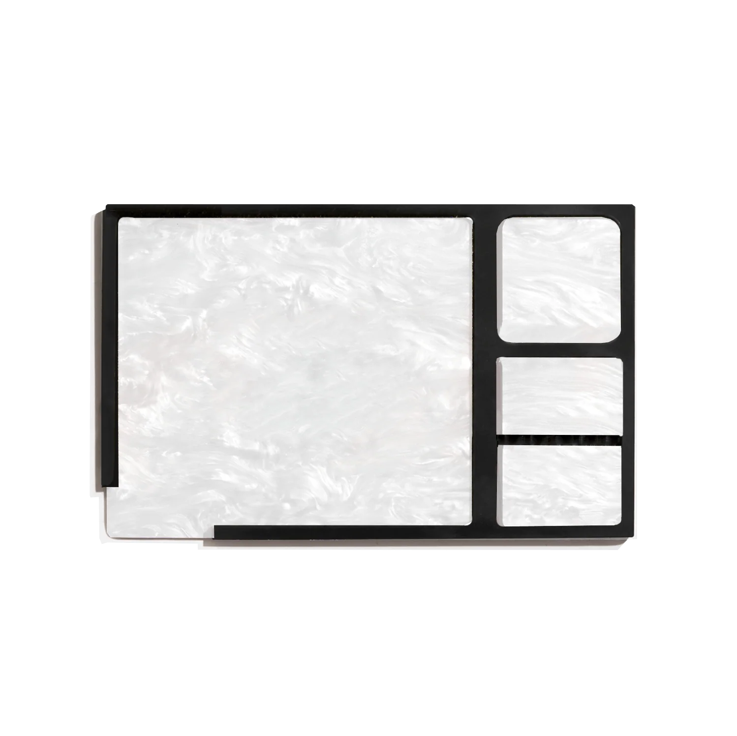 Custom Rolling Tray - Image 15