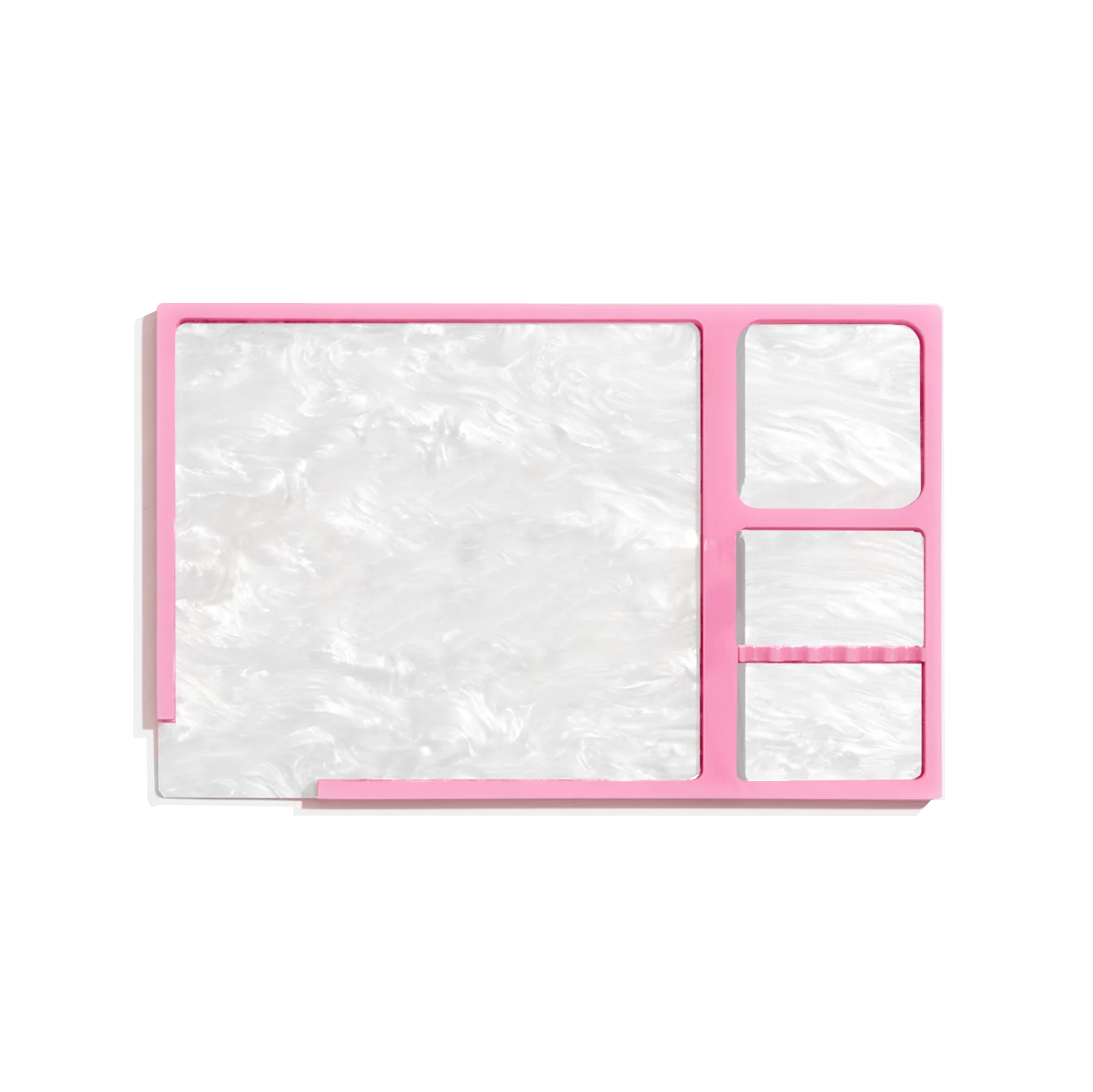 Custom Rolling Tray - Image 16