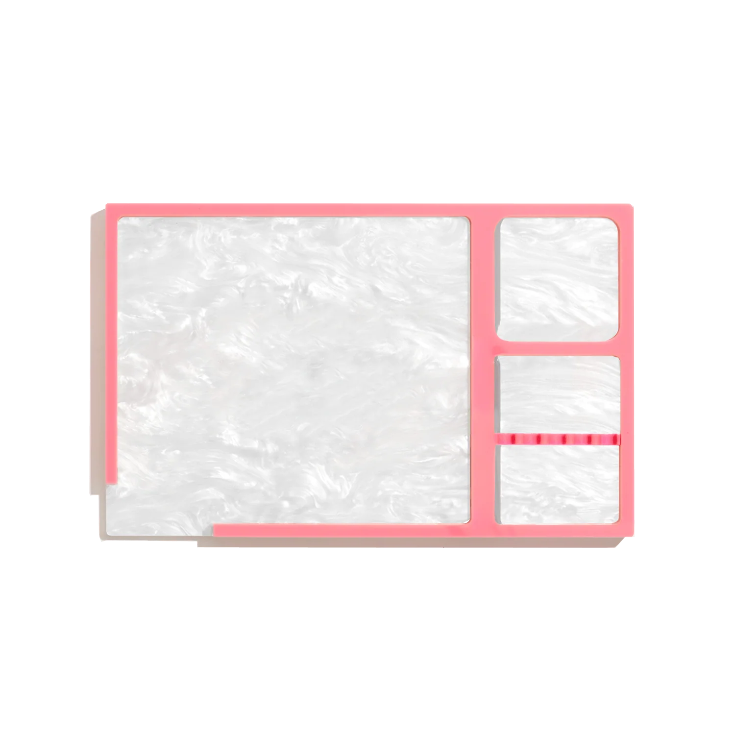 Custom Rolling Tray - Image 17