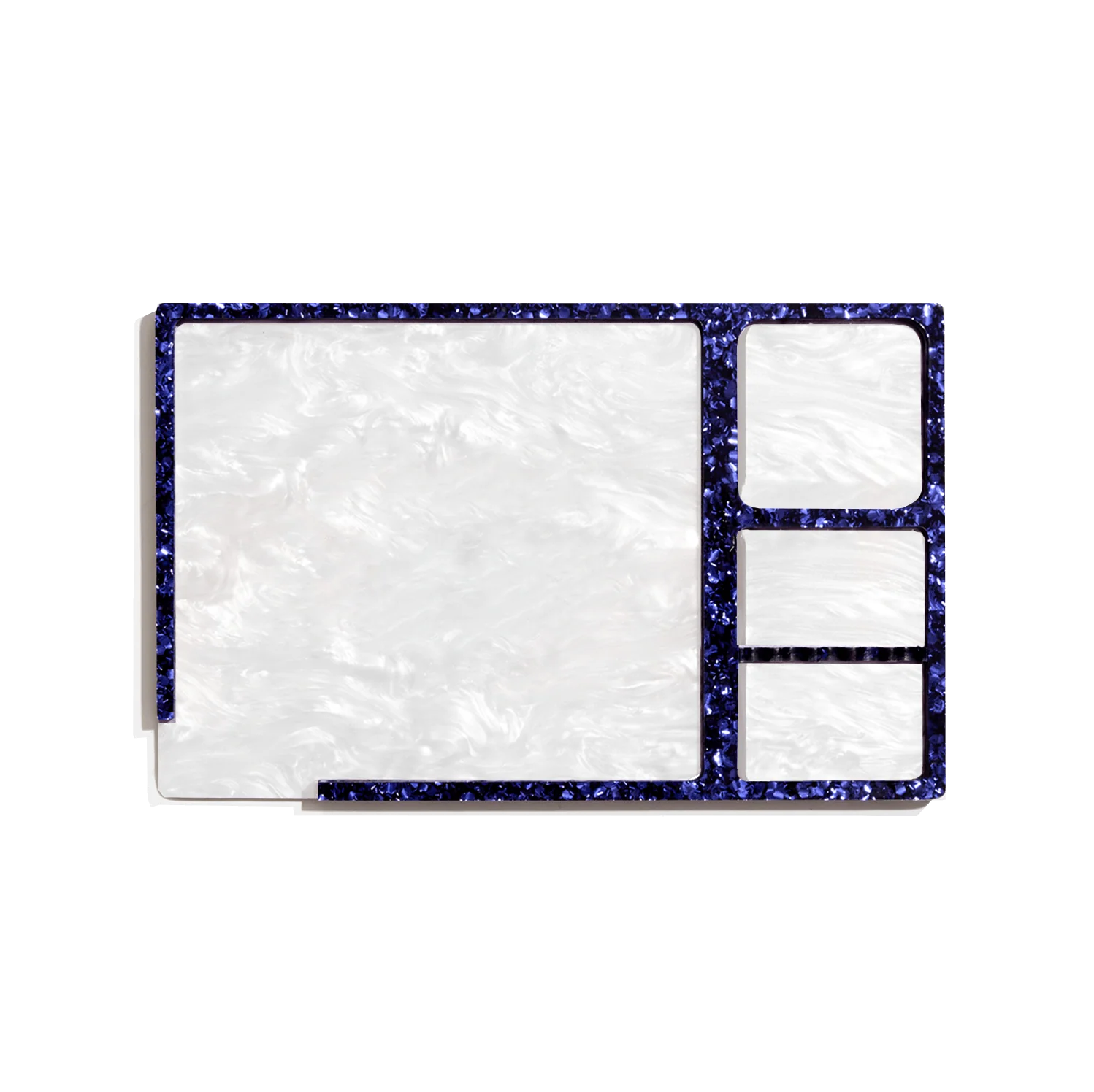 Custom Rolling Tray - Image 18