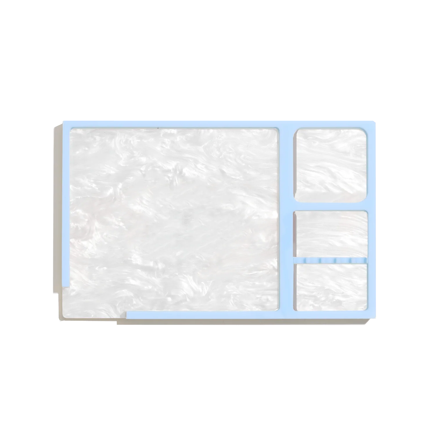 Custom Rolling Tray - Image 19