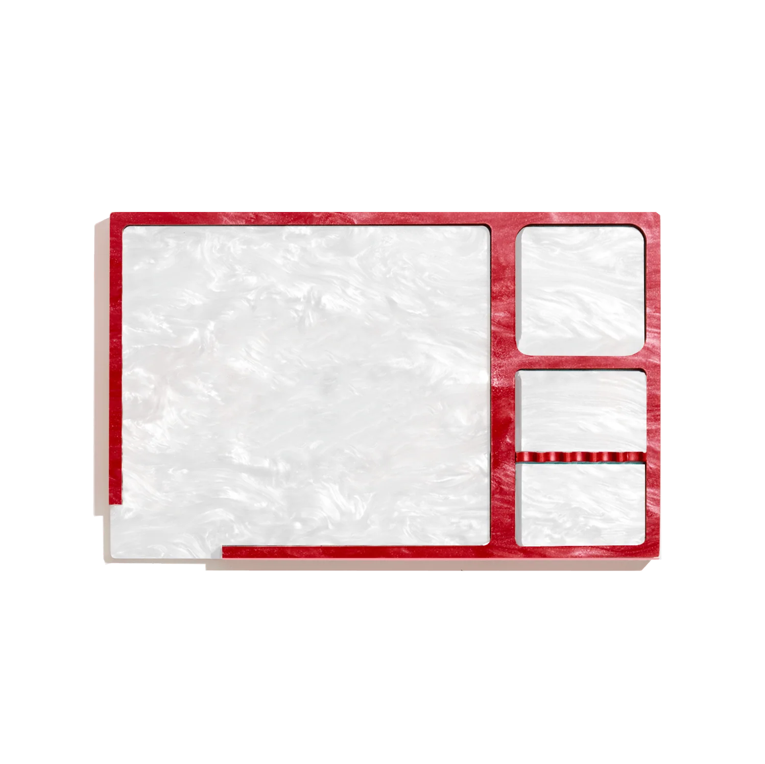 Custom Rolling Tray - Image 20