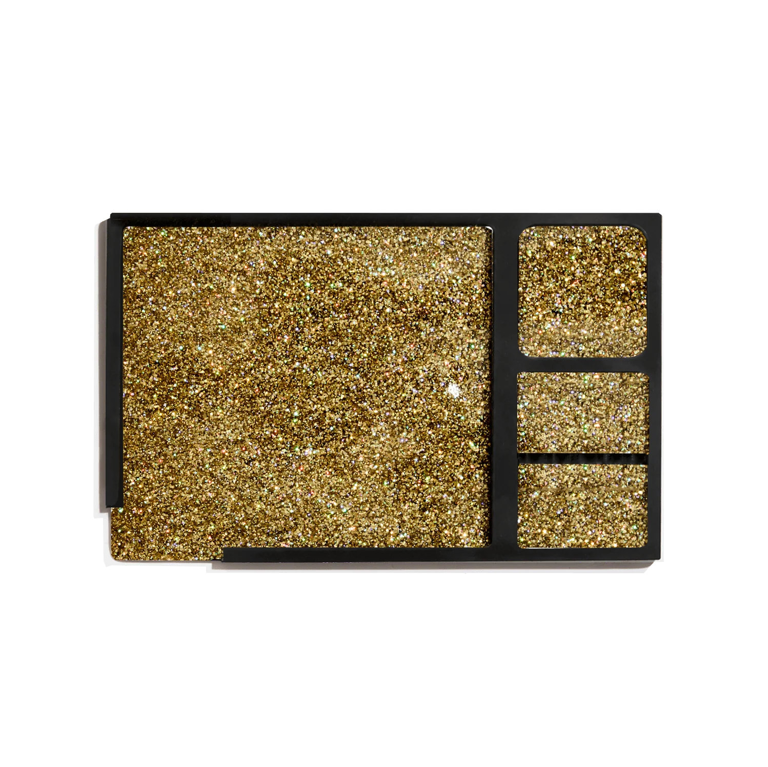 Custom Rolling Tray - Image 21