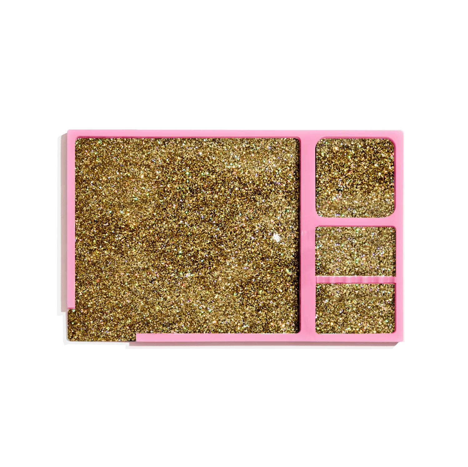 Custom Rolling Tray - Image 22