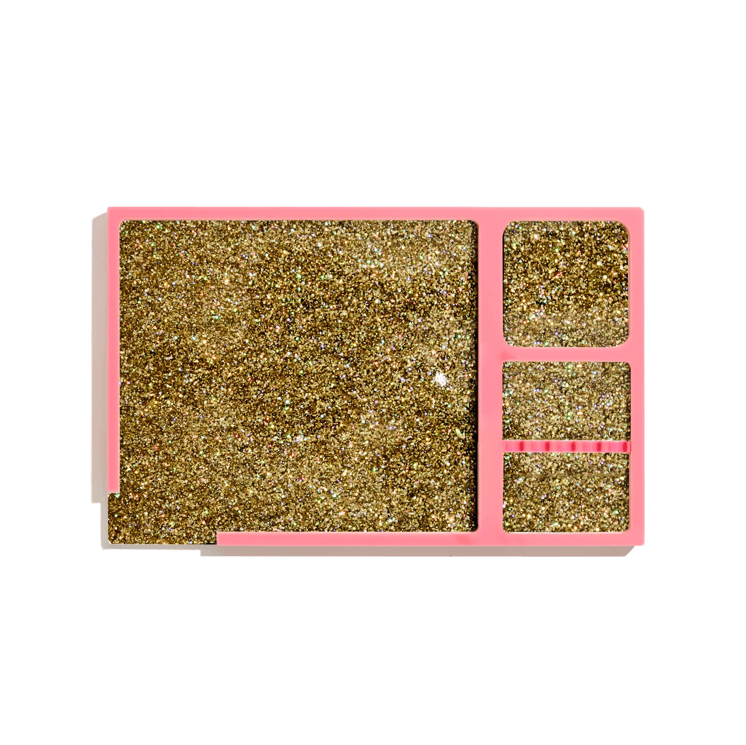 Custom Rolling Tray - Image 23