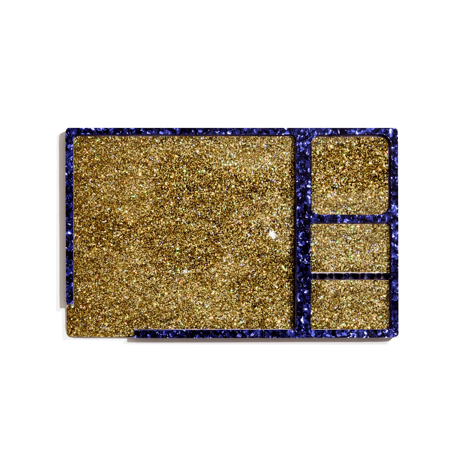 Custom Rolling Tray - Image 24
