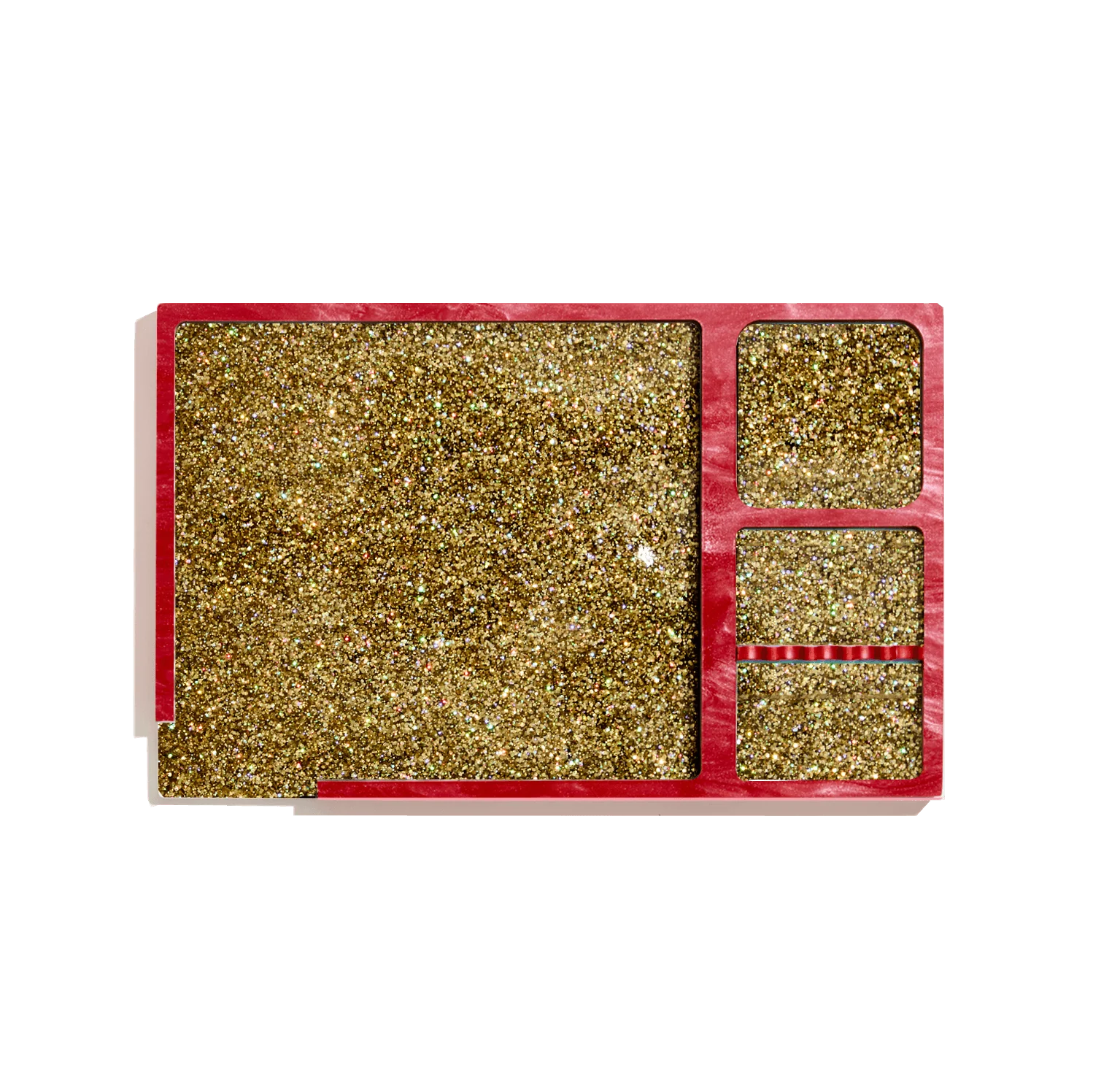 Custom Rolling Tray - Image 25