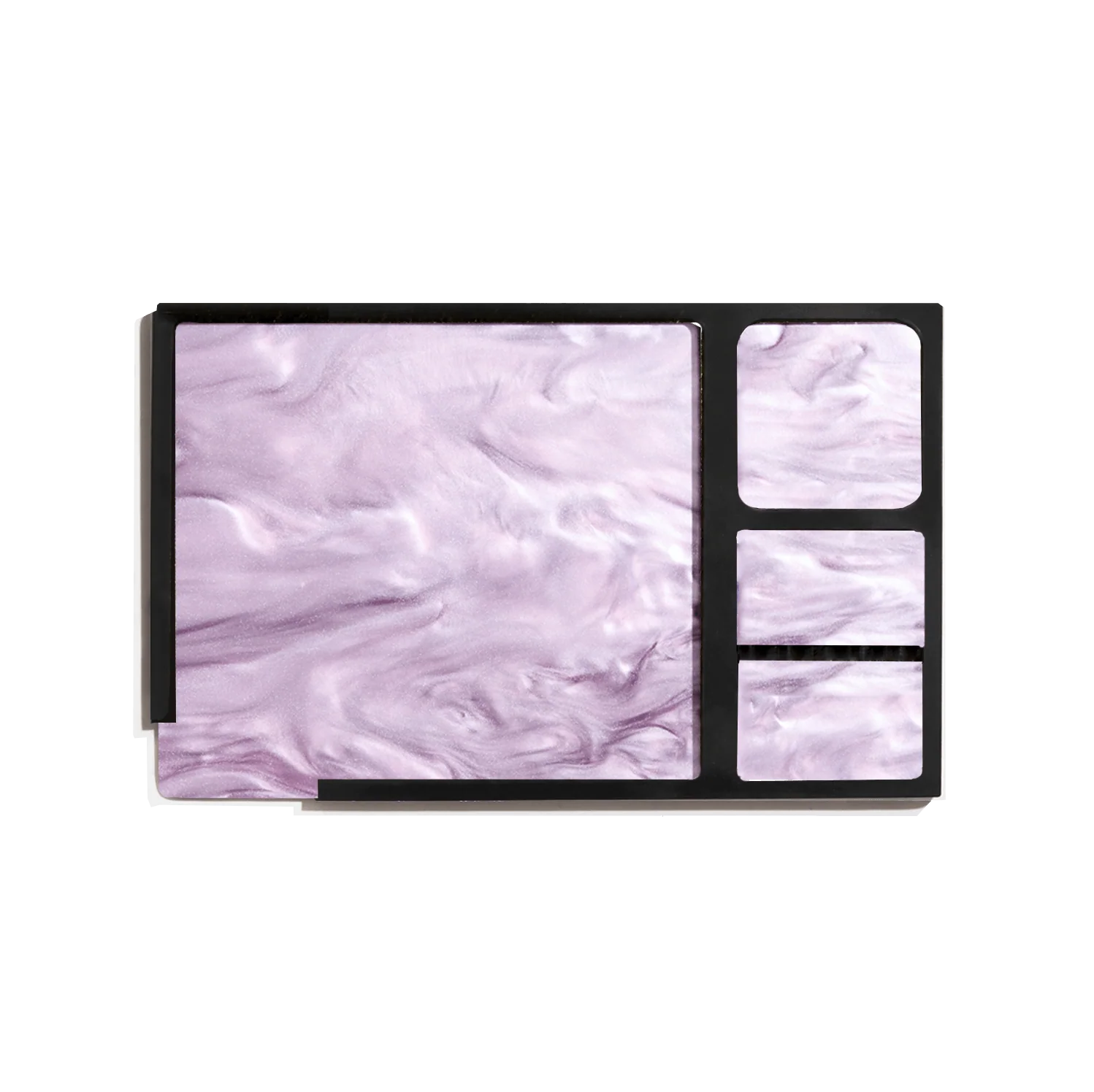 Custom Rolling Tray - Image 26