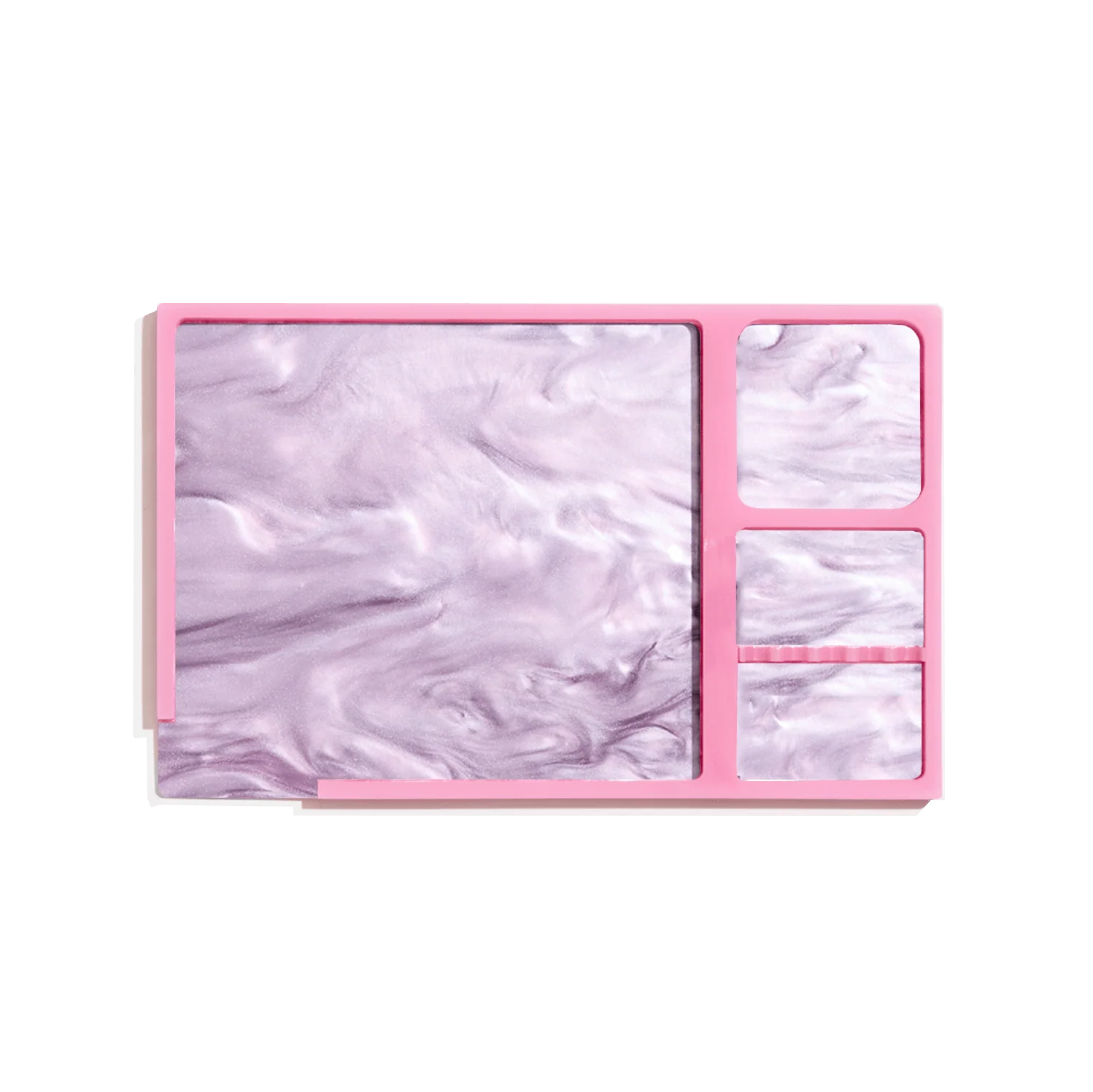Custom Rolling Tray - Image 27