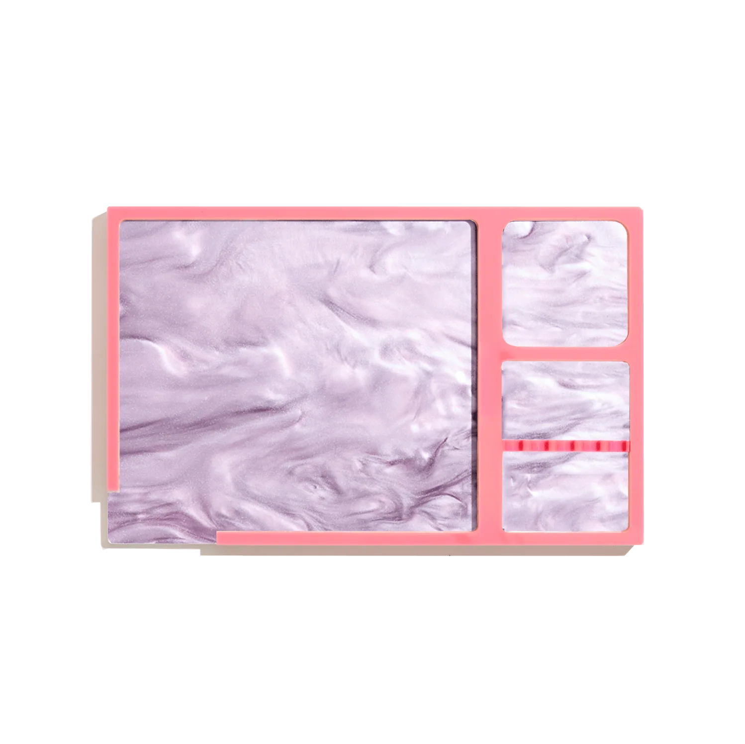 Custom Rolling Tray - Image 28