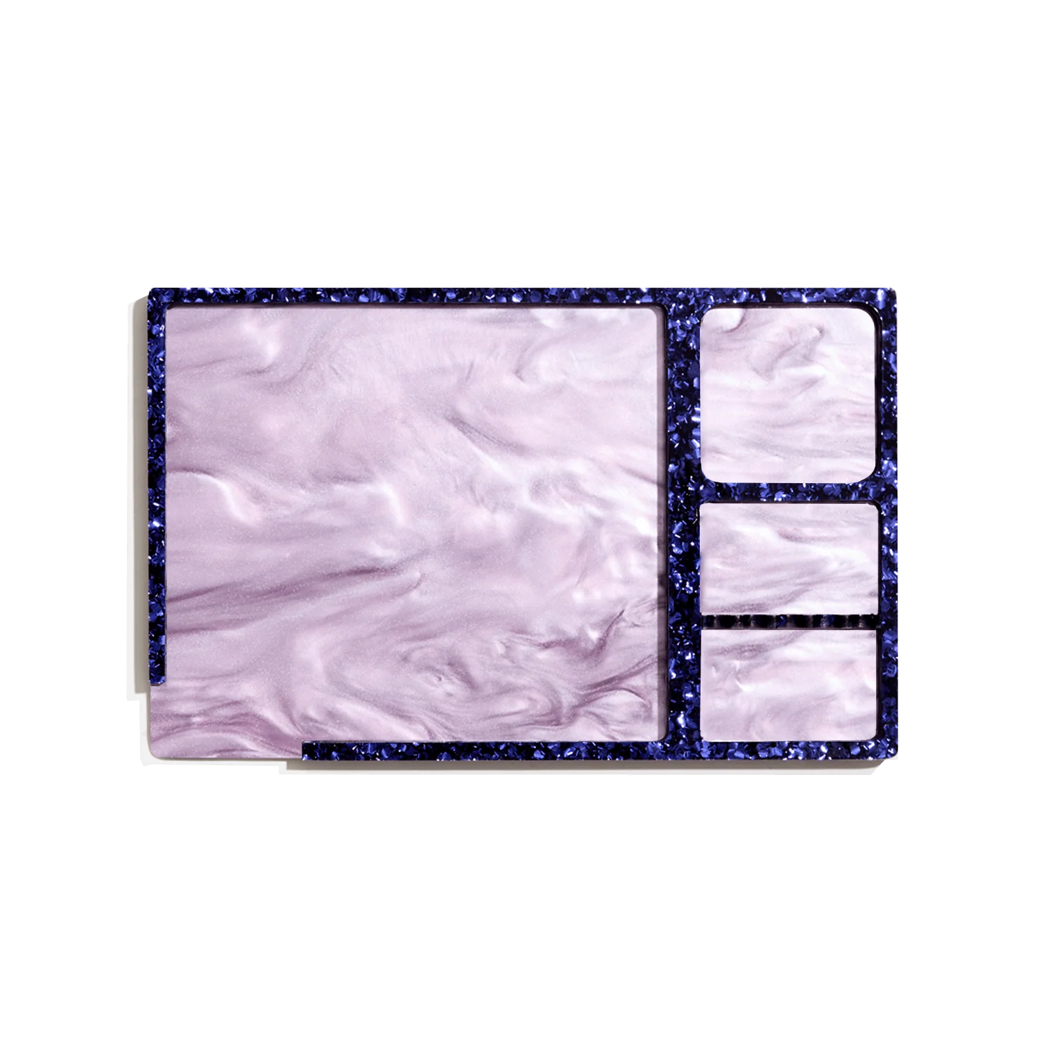 Custom Rolling Tray - Image 29