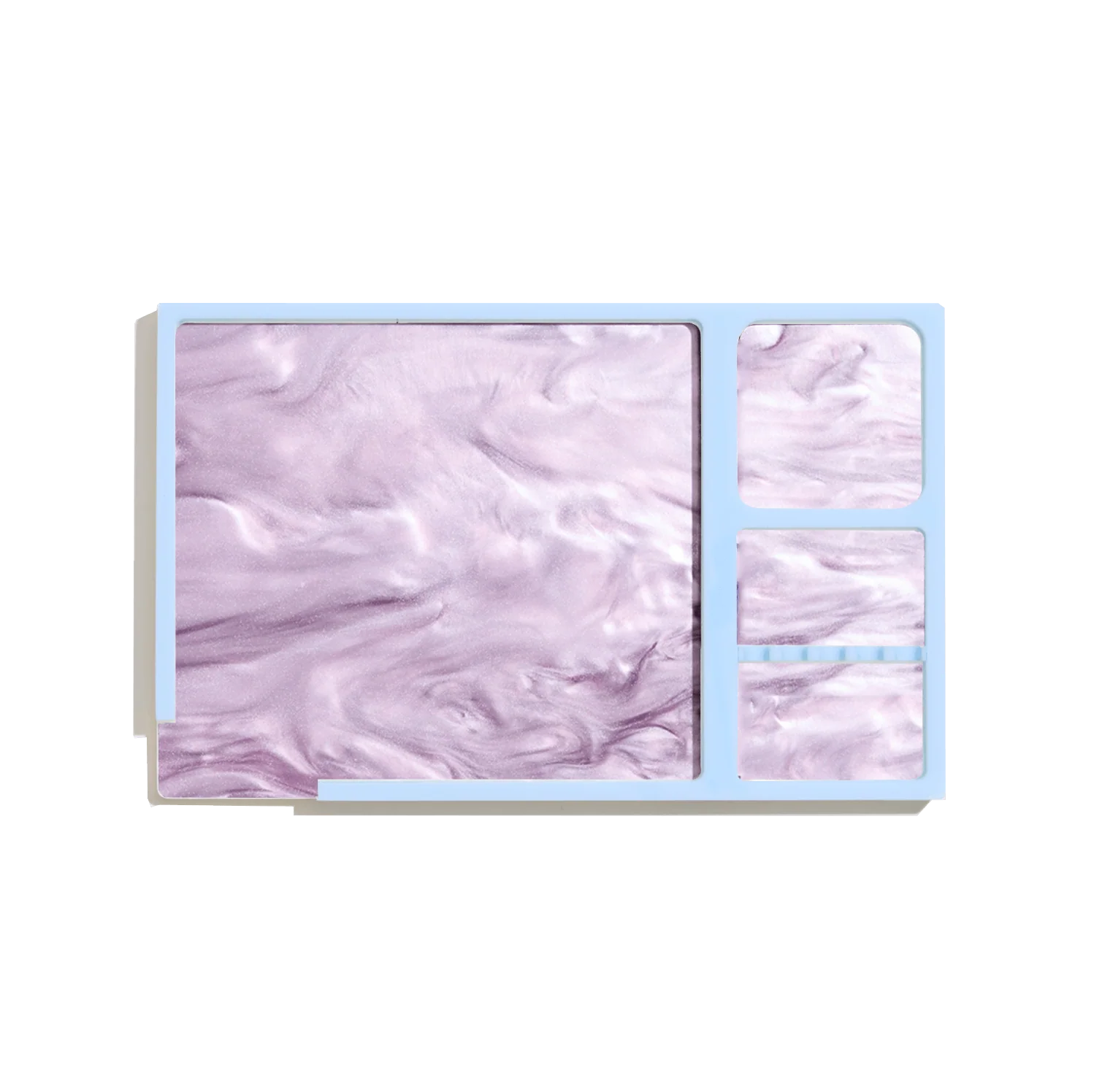 Custom Rolling Tray - Image 30