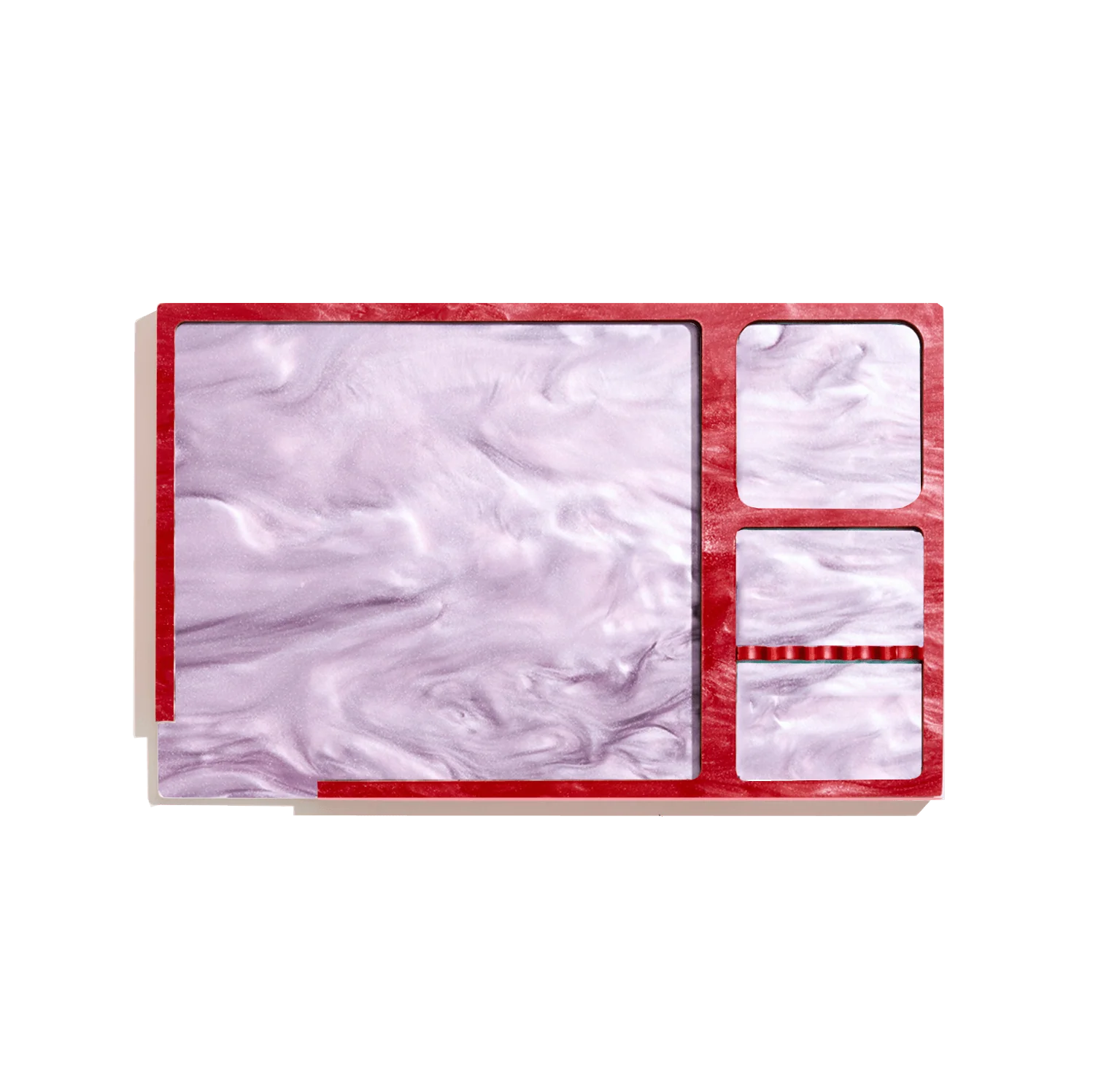 Custom Rolling Tray - Image 31