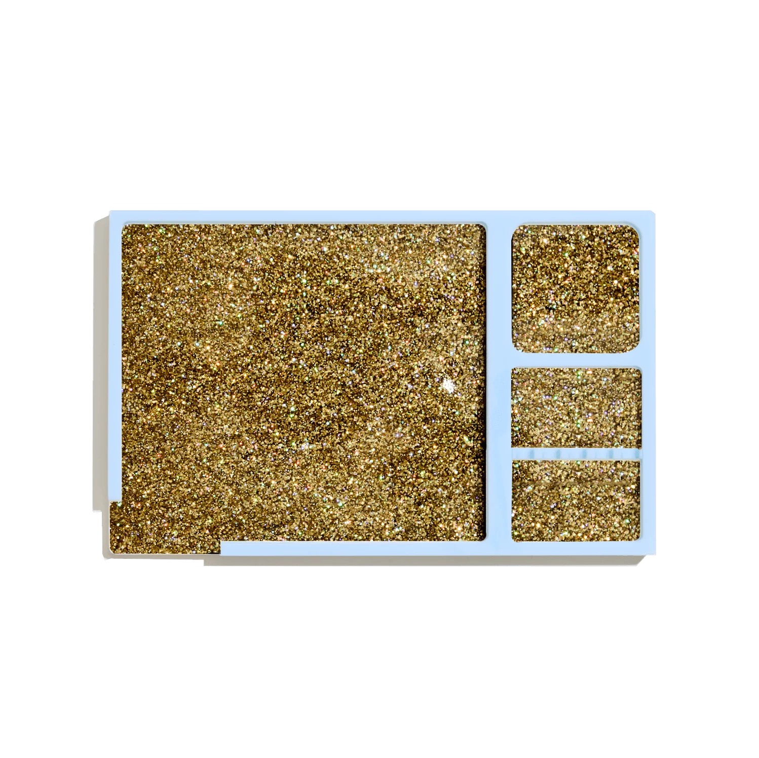 Custom Rolling Tray - Image 32