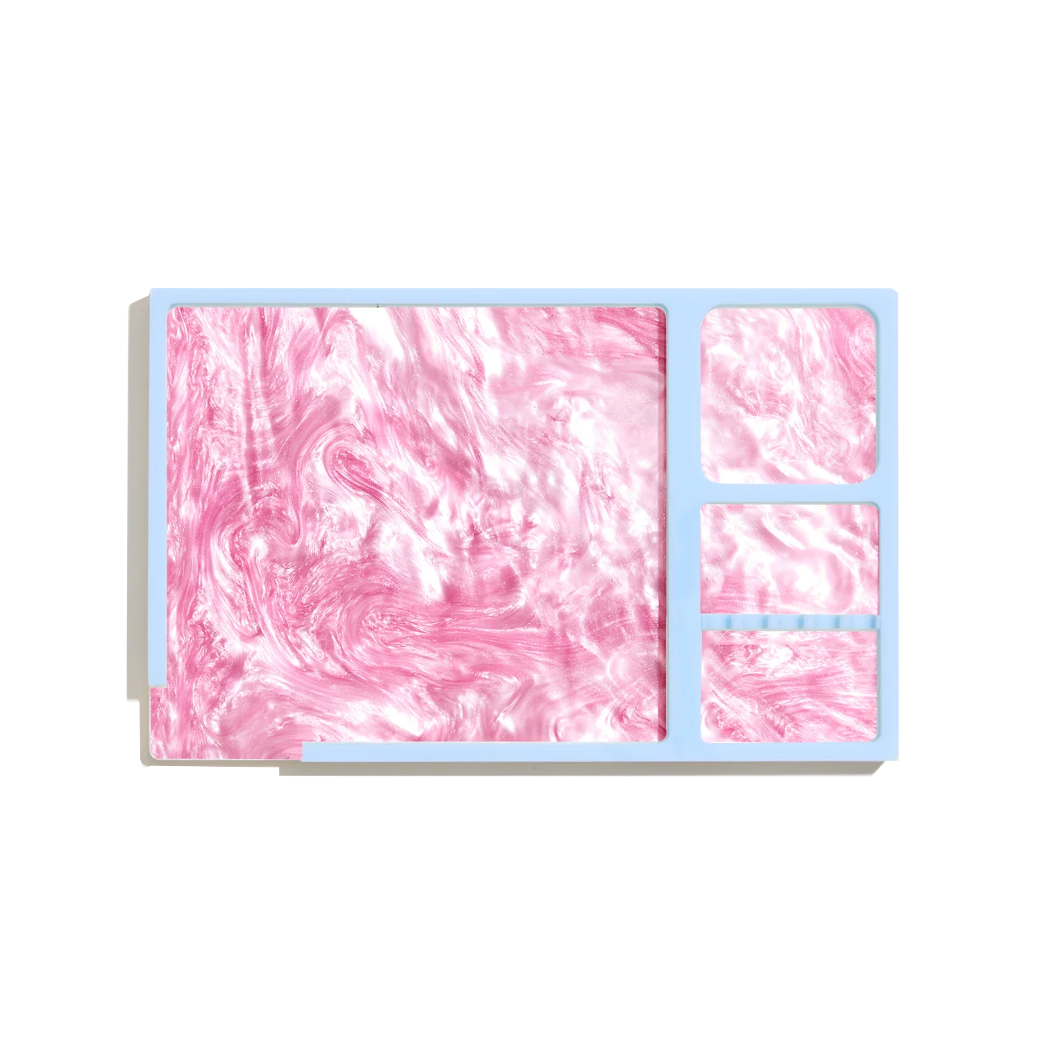 Custom Rolling Tray - Image 7