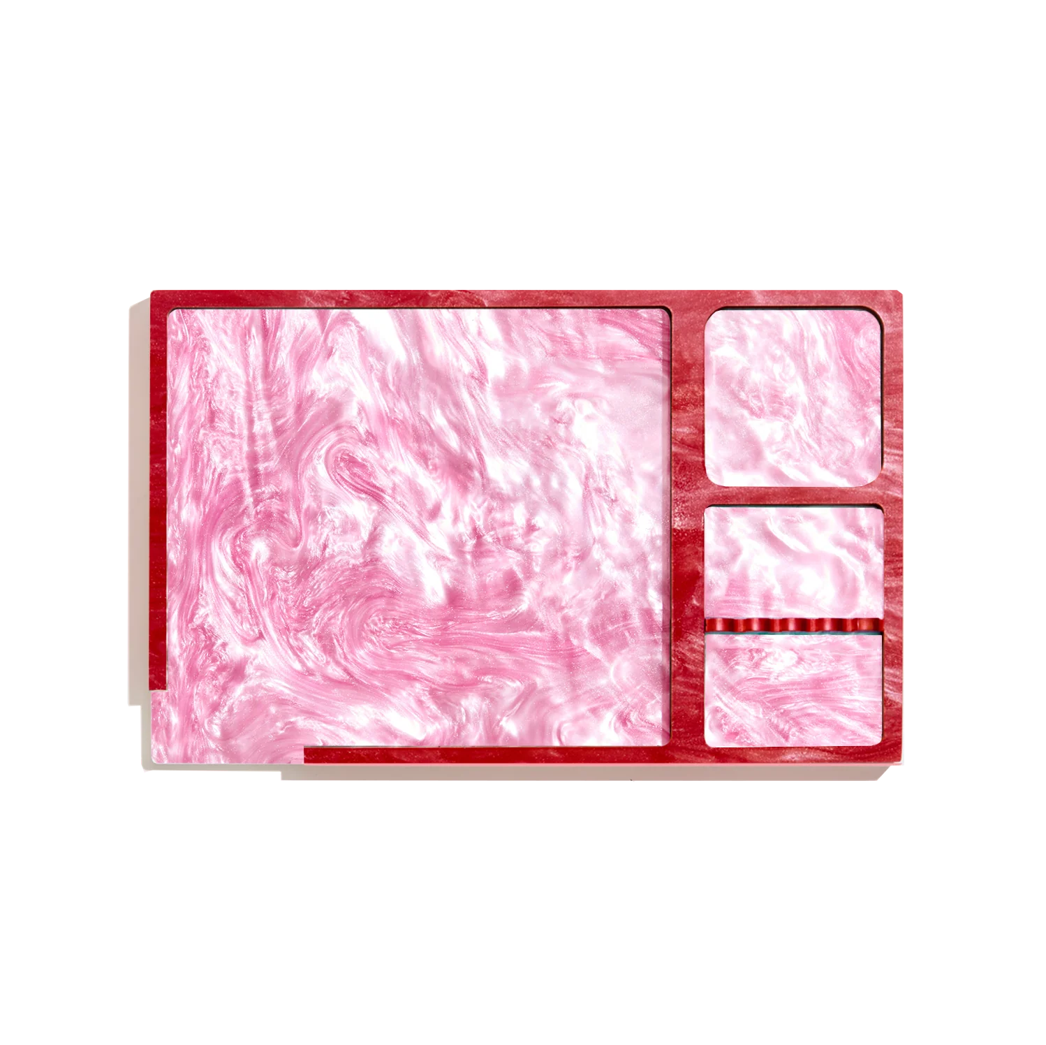 Custom Rolling Tray - Image 8