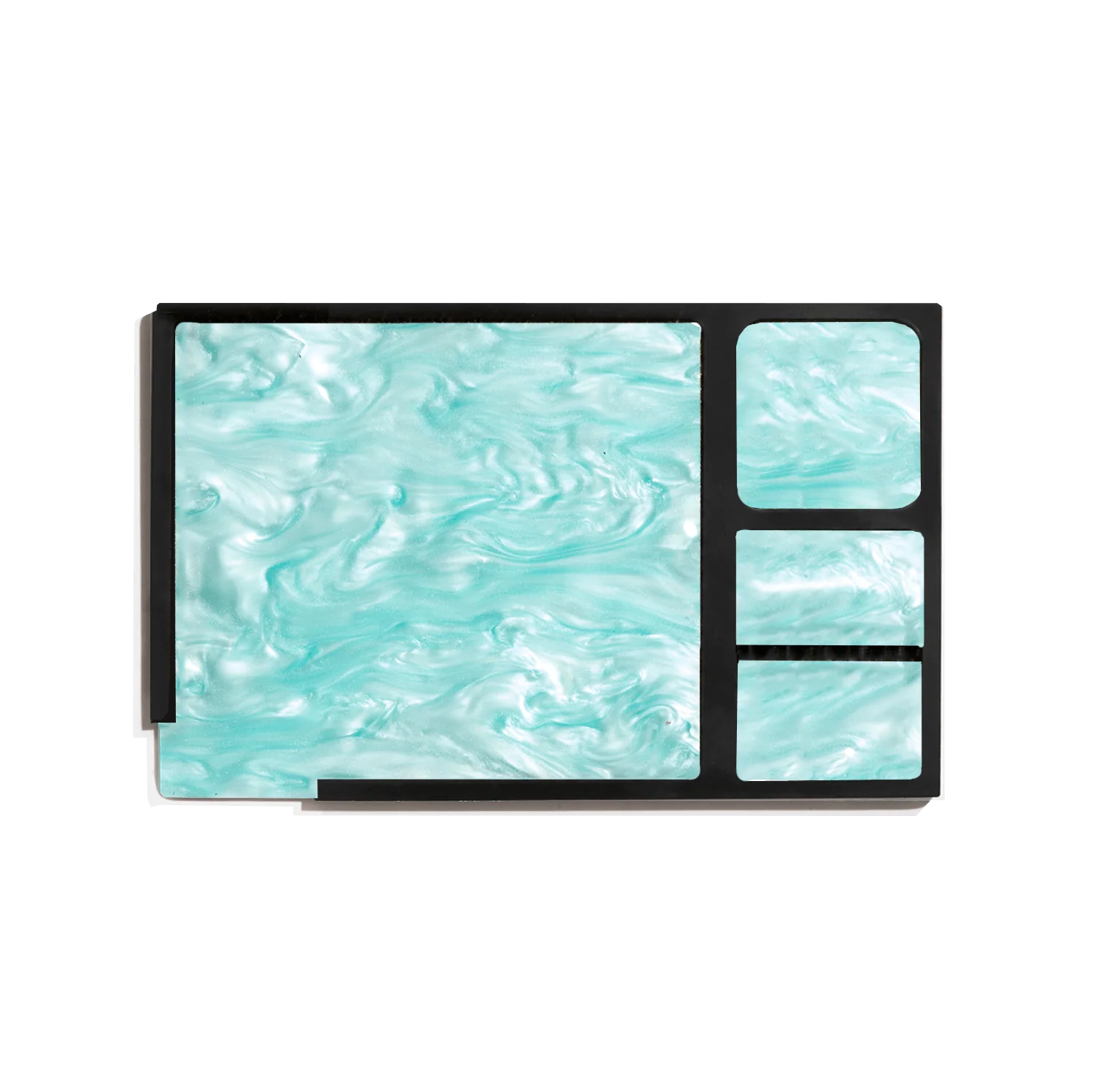 Custom Rolling Tray - Image 9