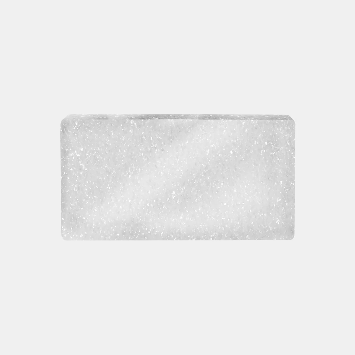 Slim Jean Box Clutch in Made to Order Acrylic - Image 60