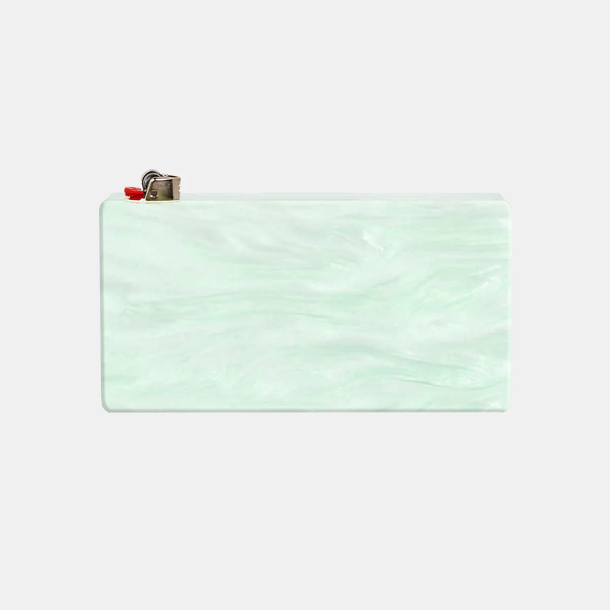 Custom Slim Jean Lighter Bag - Image 10