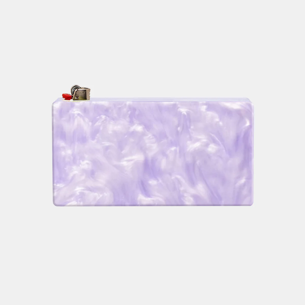 Custom Slim Jean Lighter Bag - Image 11