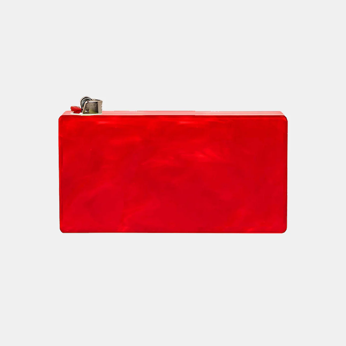 Custom Slim Jean Lighter Bag - Image 12
