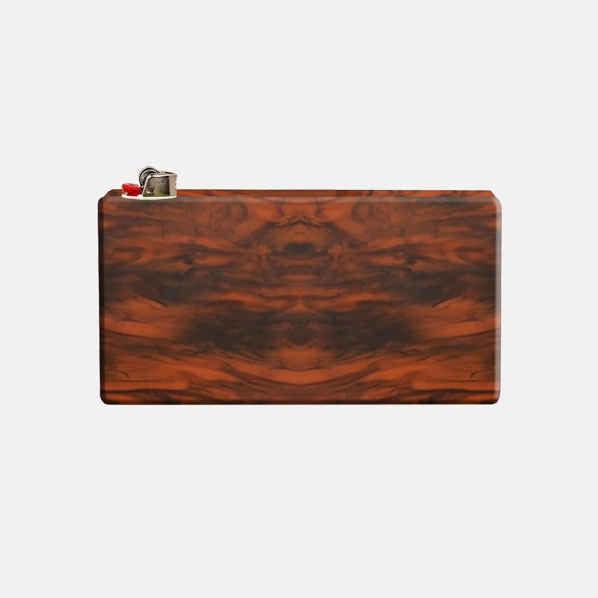 Custom Slim Jean Lighter Bag - Image 13