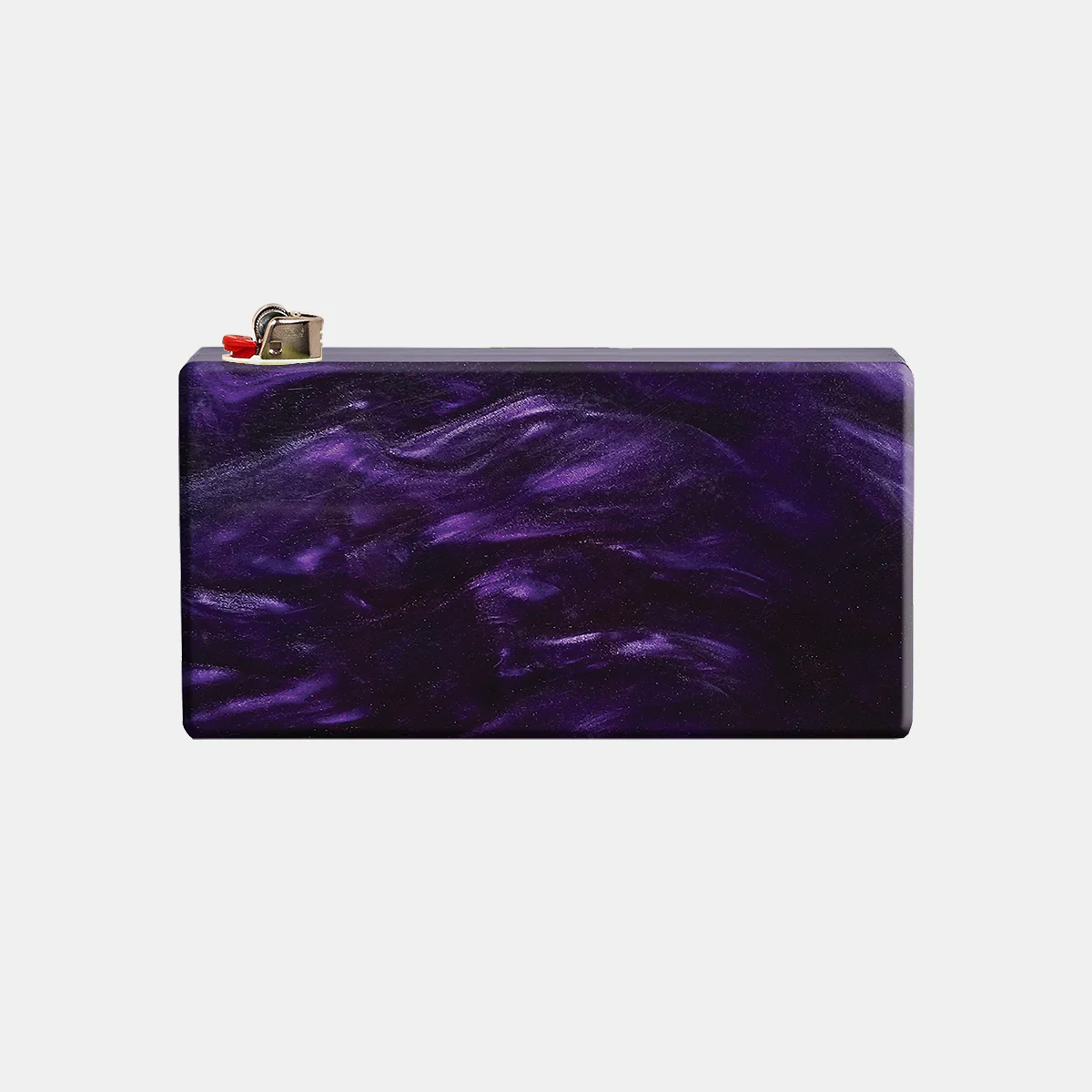 Custom Slim Jean Lighter Bag - Image 14