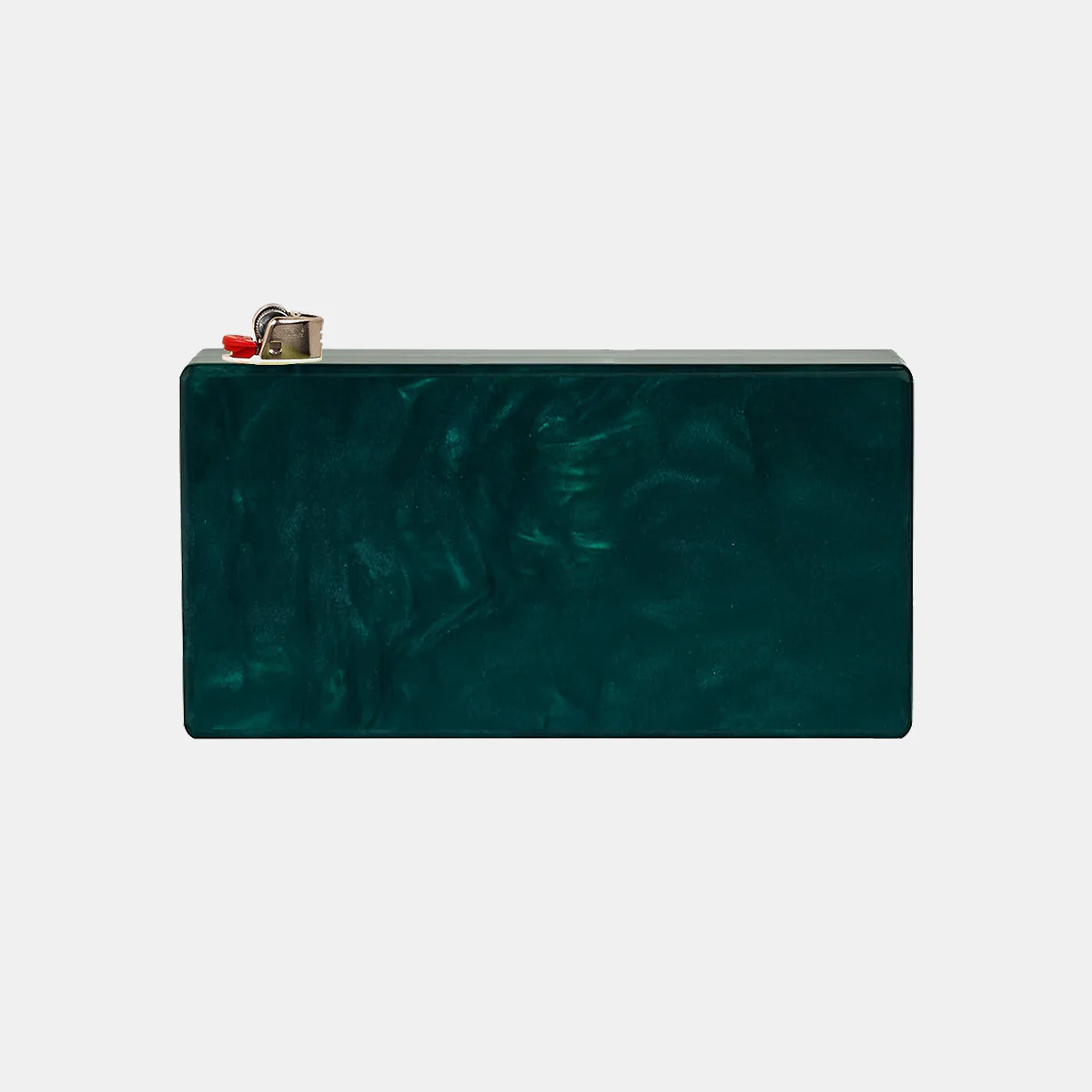 Custom Slim Jean Lighter Bag - Image 15