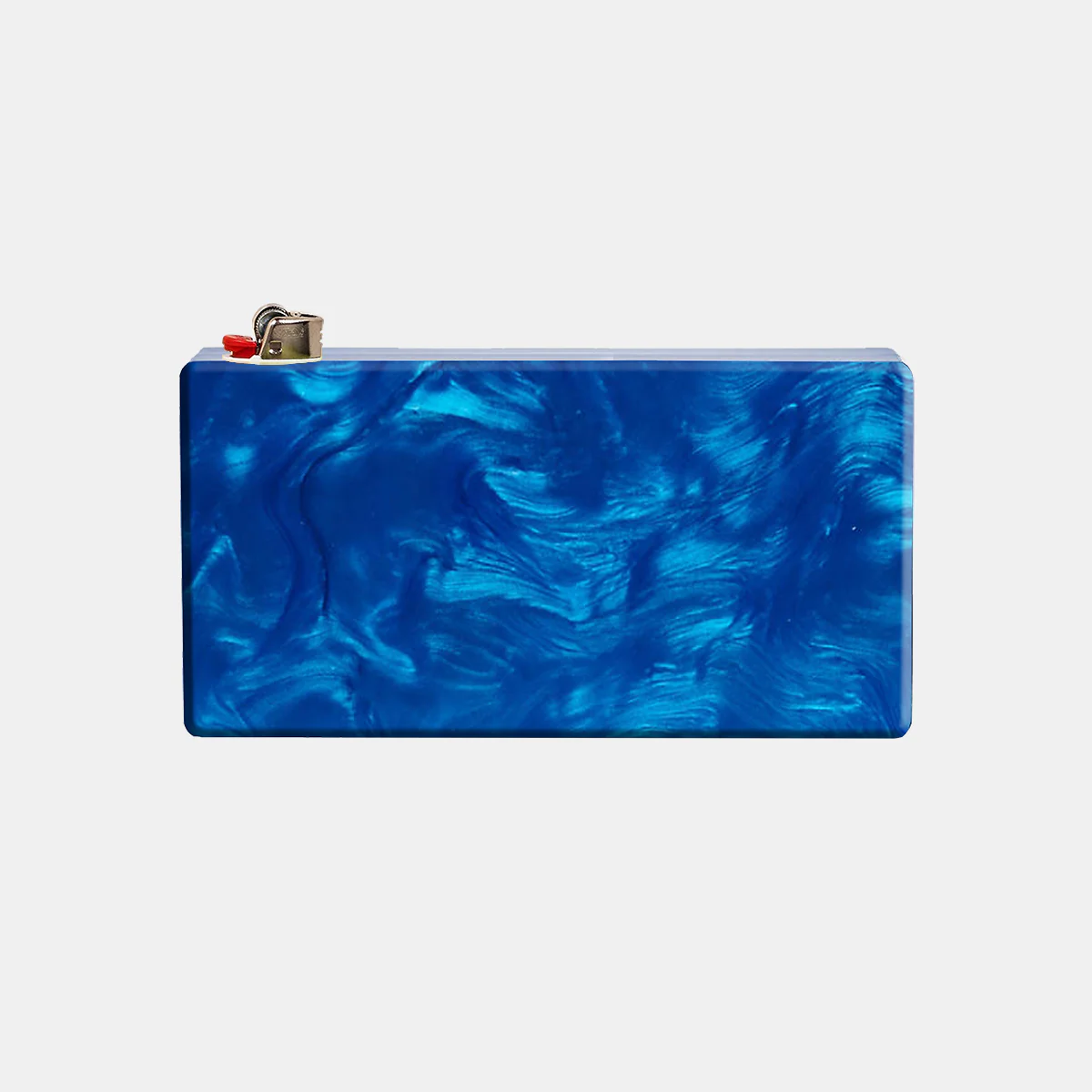 Custom Slim Jean Lighter Bag - Image 16