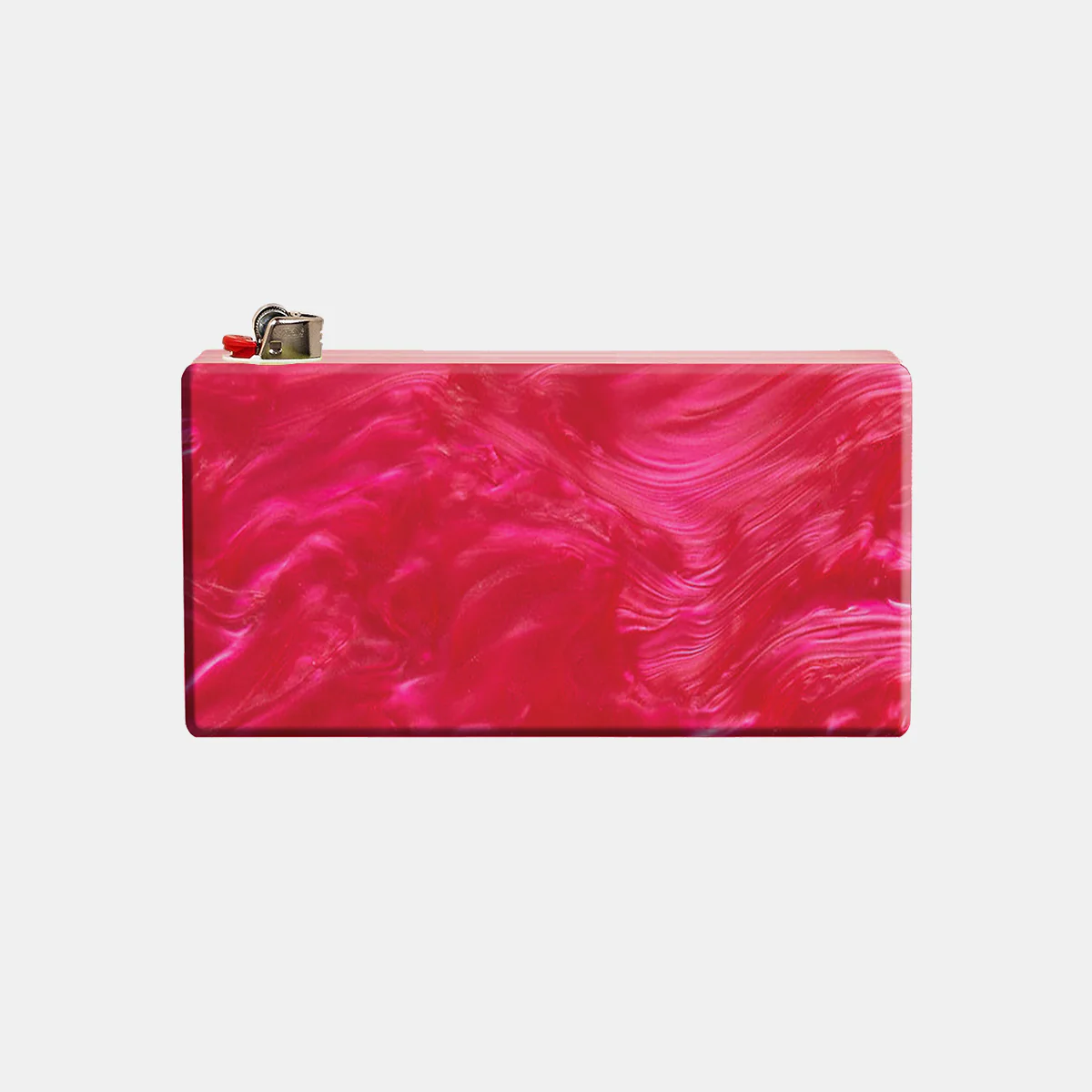 Custom Slim Jean Lighter Bag - Image 17
