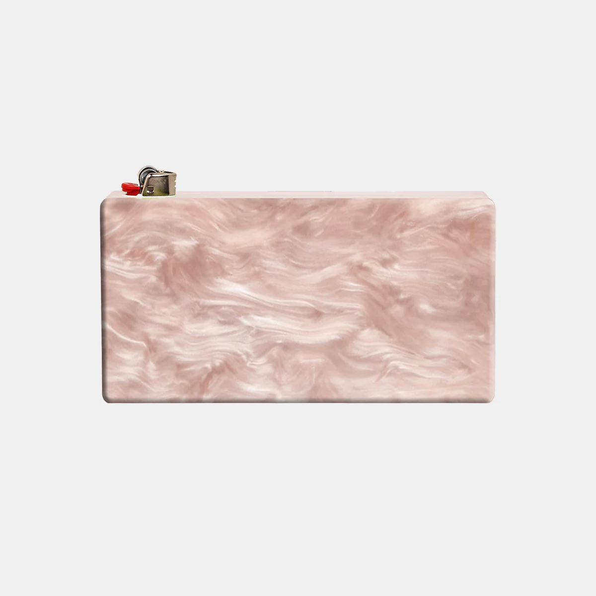 Custom Slim Jean Lighter Bag - Image 18