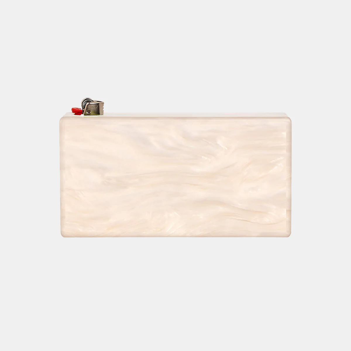 Custom Slim Jean Lighter Bag - Image 19