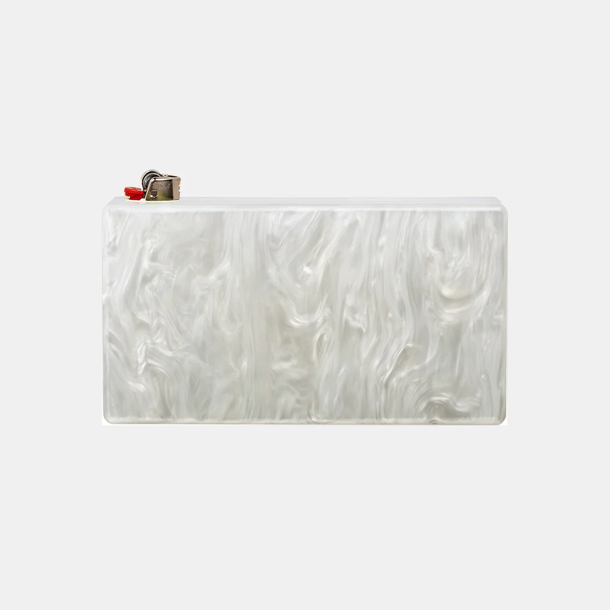 Custom Slim Jean Lighter Bag - Image 20