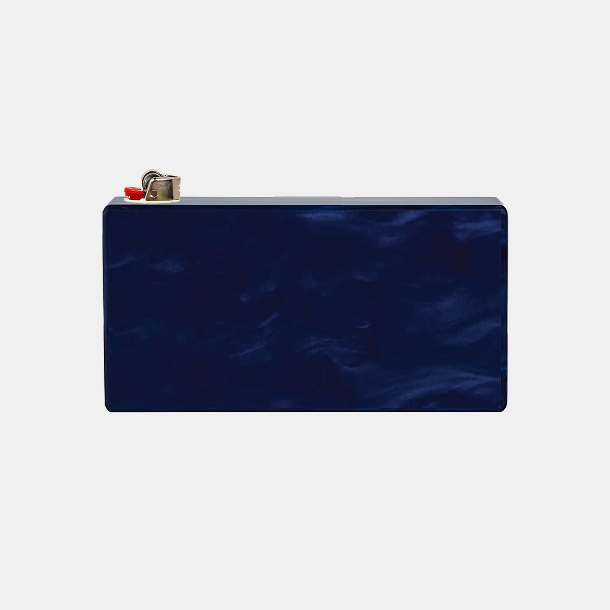 Custom Slim Jean Lighter Bag - Image 21