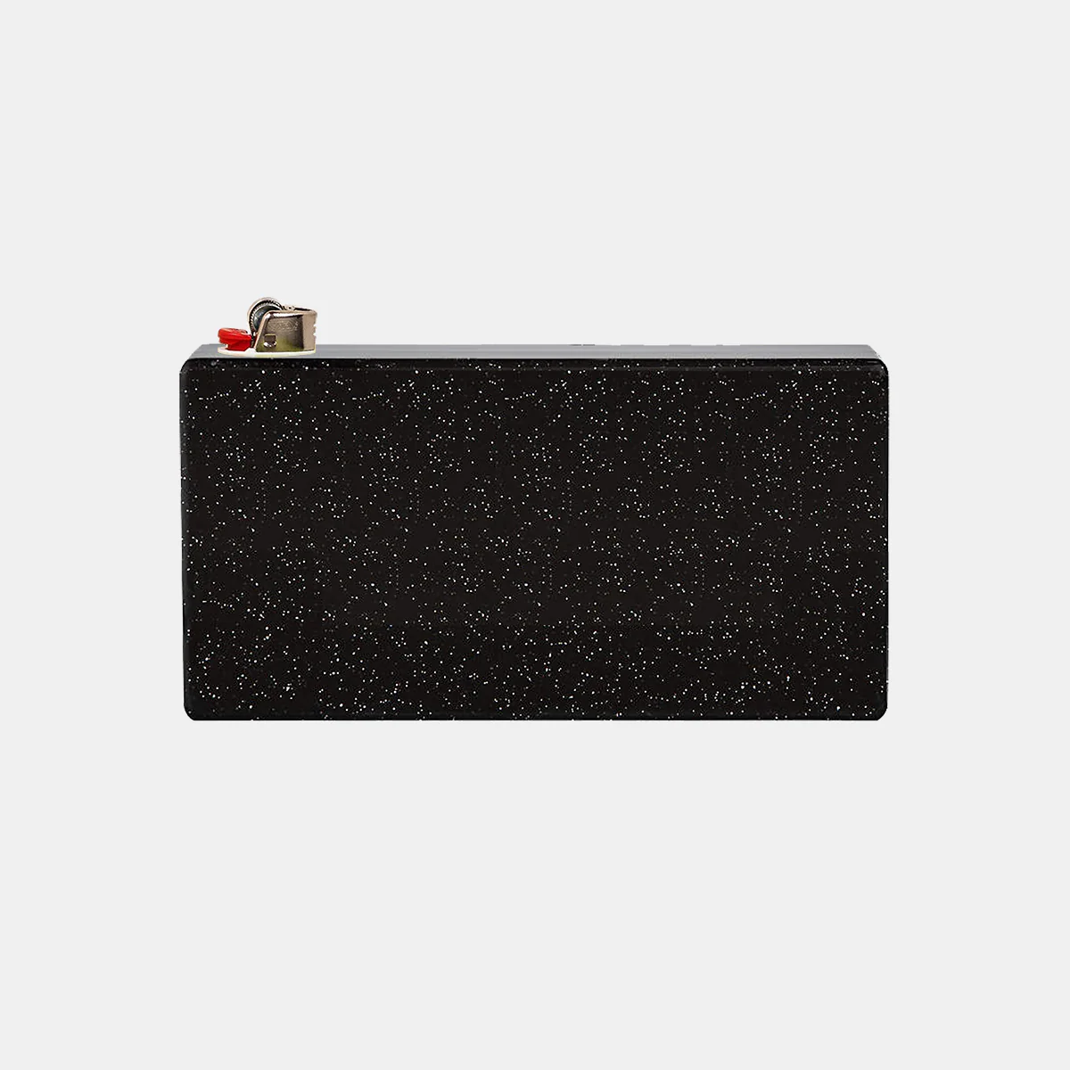 Custom Slim Jean Lighter Bag - Image 22