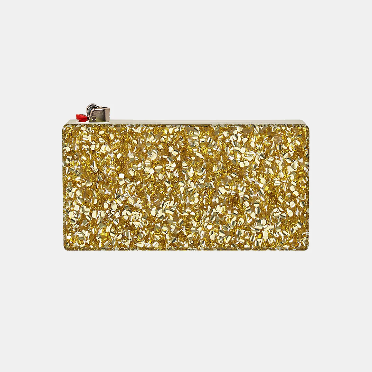 Custom Slim Jean Lighter Bag - Image 23