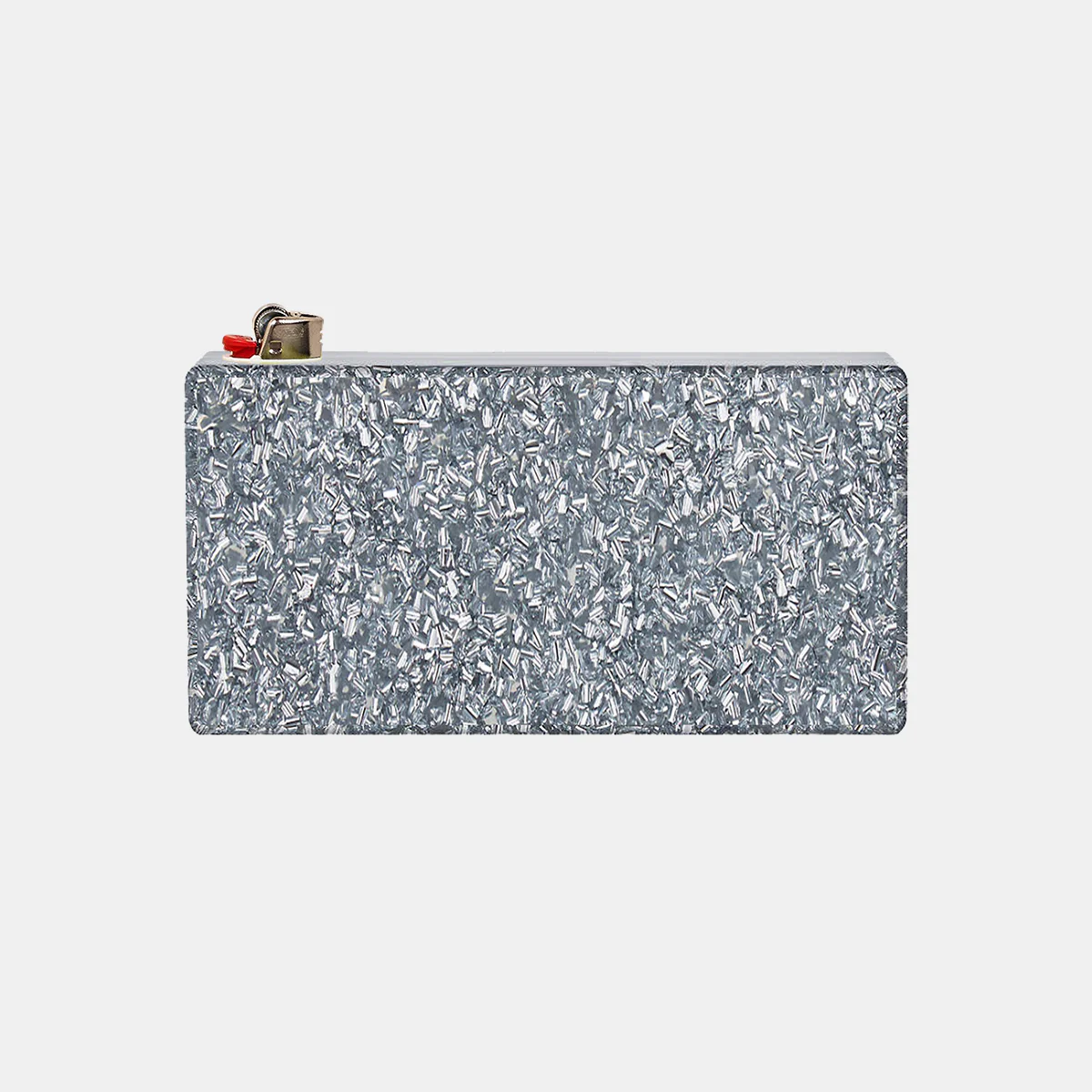 Custom Slim Jean Lighter Bag - Image 24