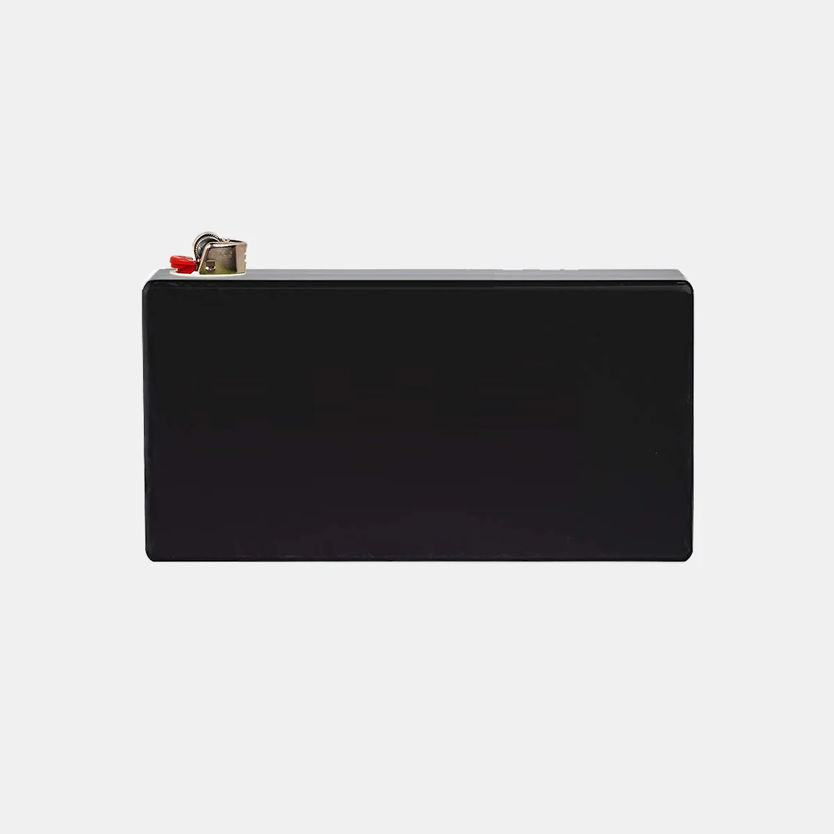 Custom Slim Jean Lighter Bag - Image 26