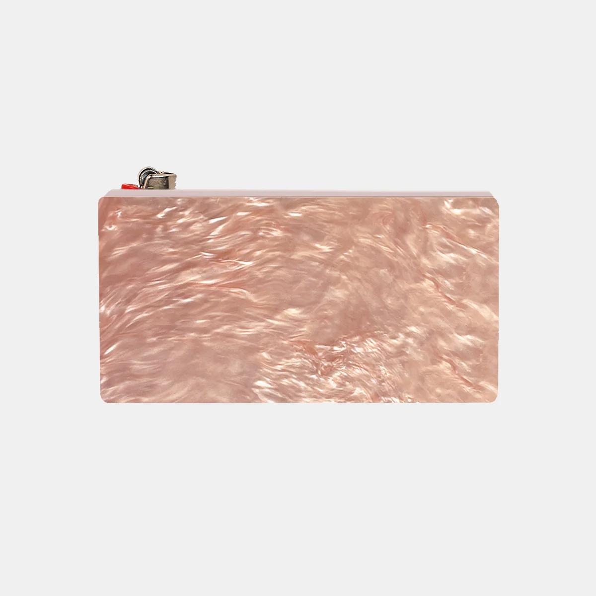 Custom Slim Jean Lighter Bag - Image 29