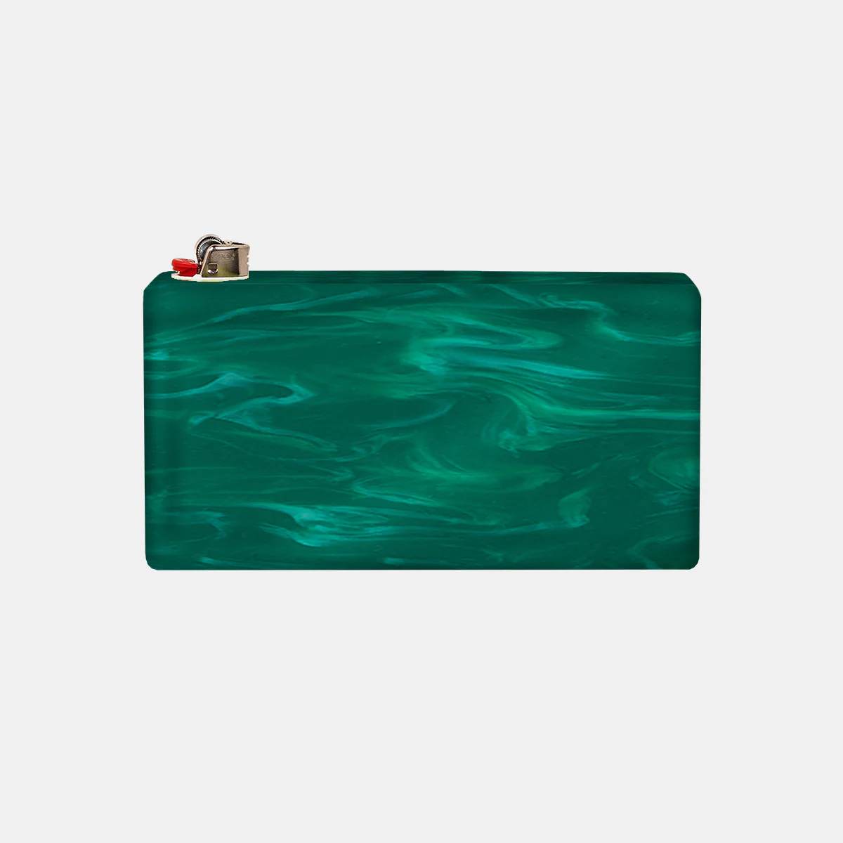 Custom Slim Jean Lighter Bag - Image 3