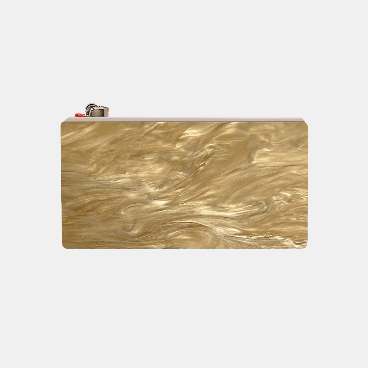 Custom Slim Jean Lighter Bag - Image 30