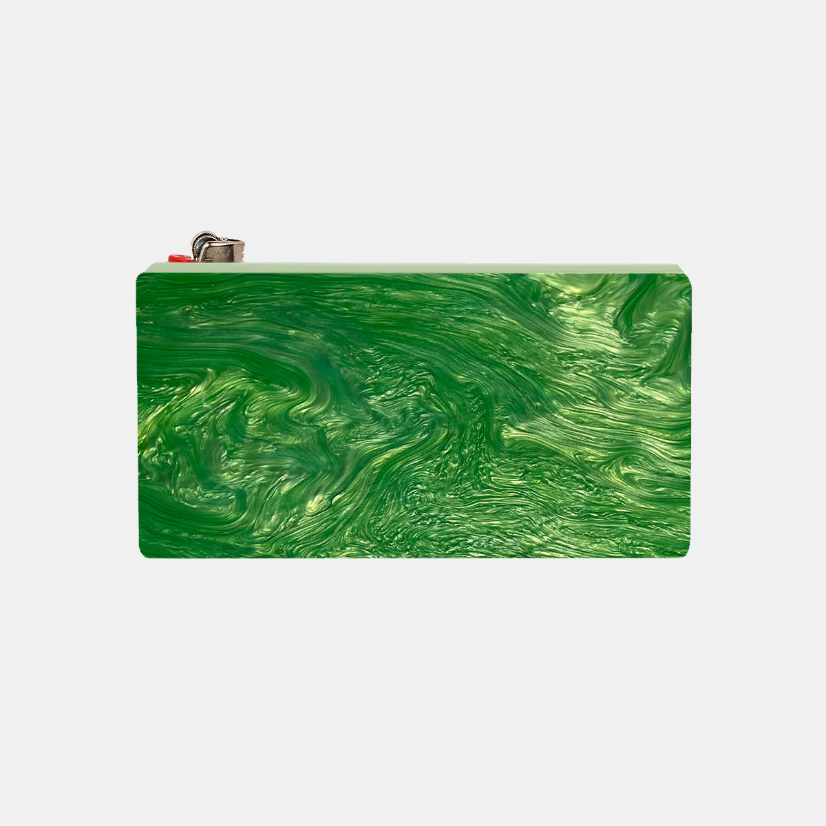 Custom Slim Jean Lighter Bag - Image 31