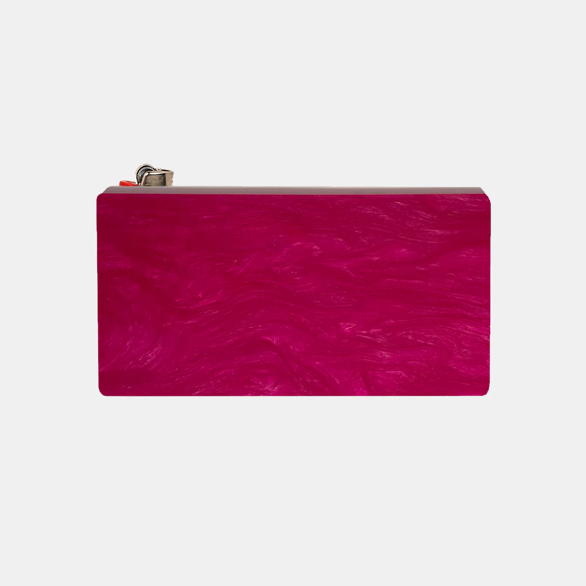 Custom Slim Jean Lighter Bag - Image 32