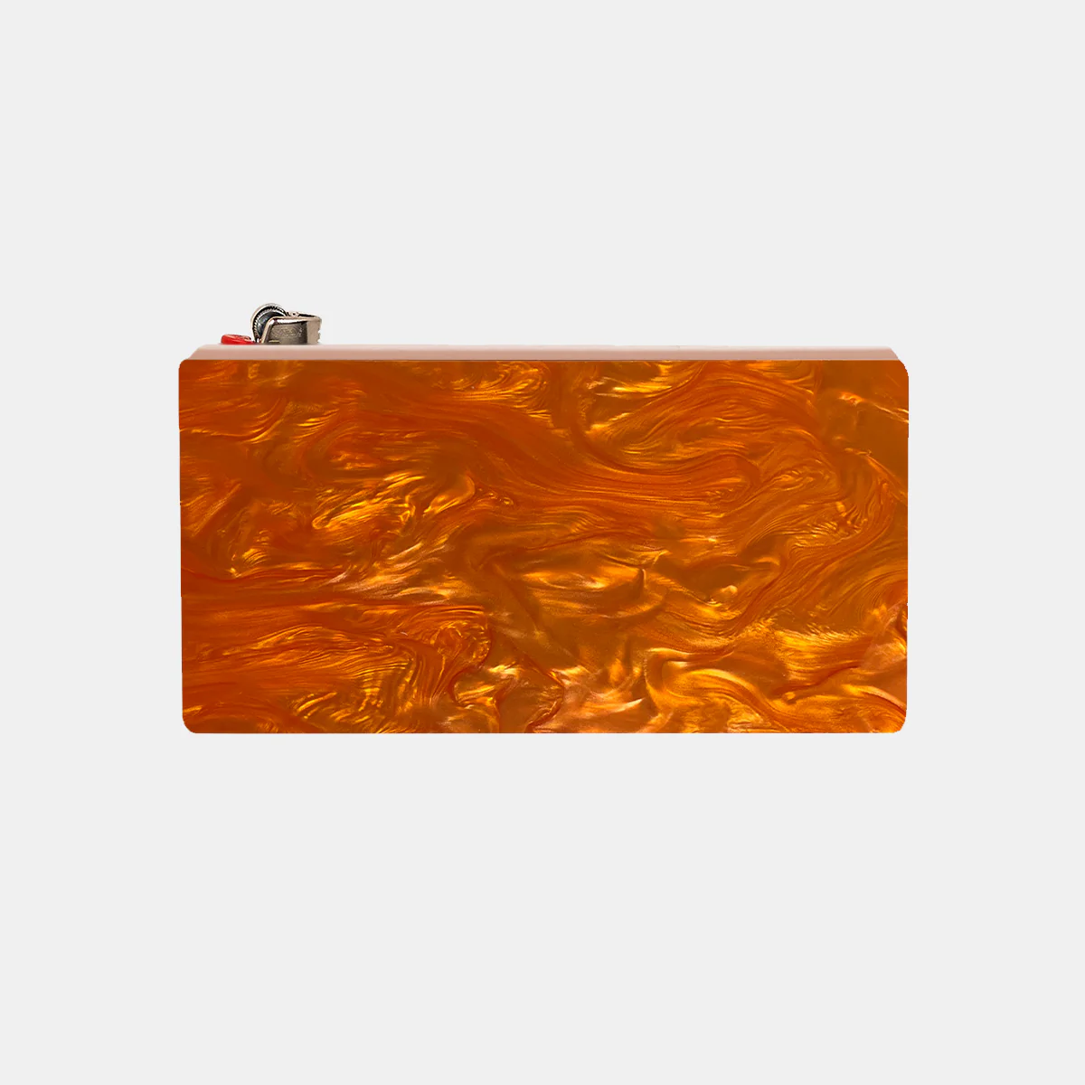 Custom Slim Jean Lighter Bag - Image 33
