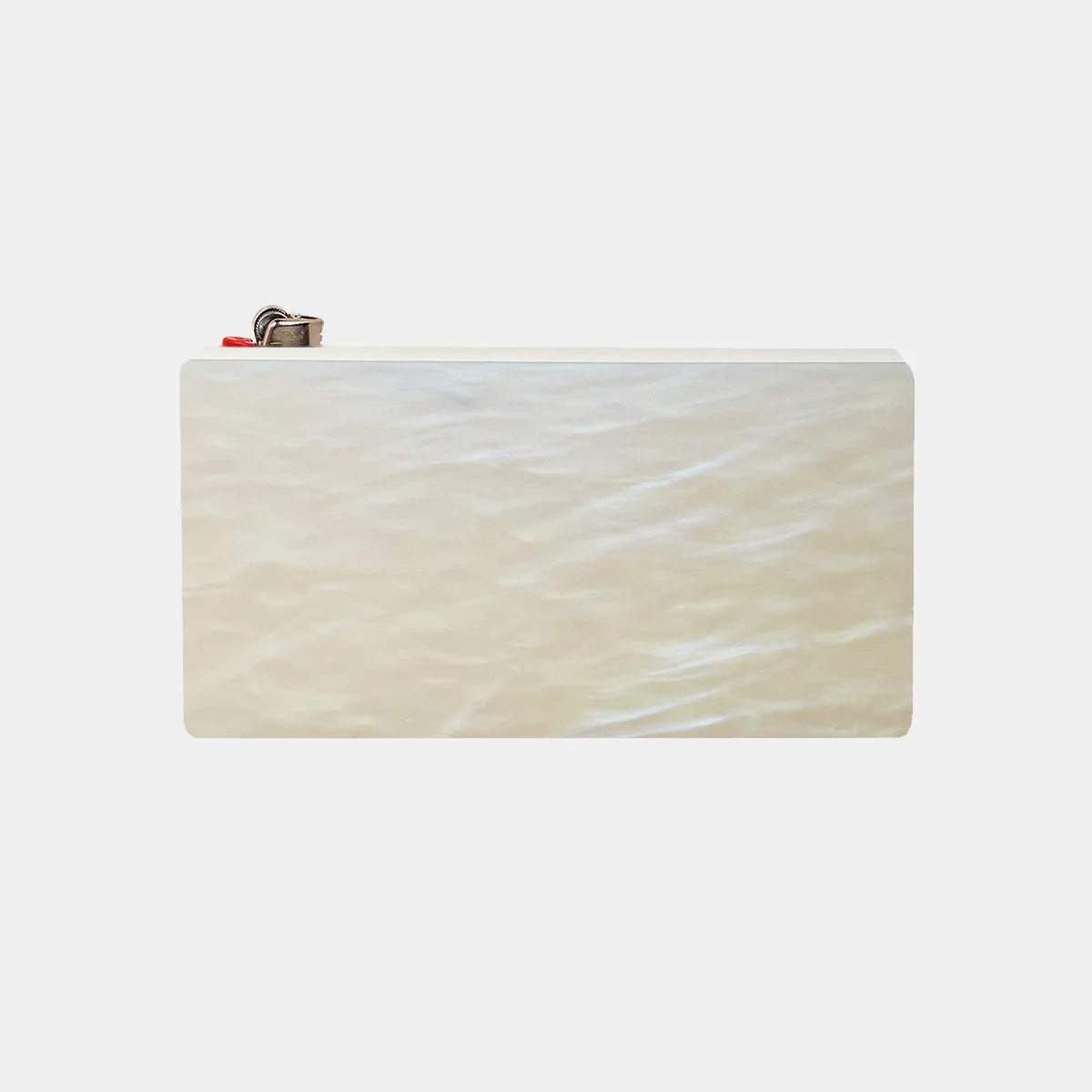Custom Slim Jean Lighter Bag - Image 35